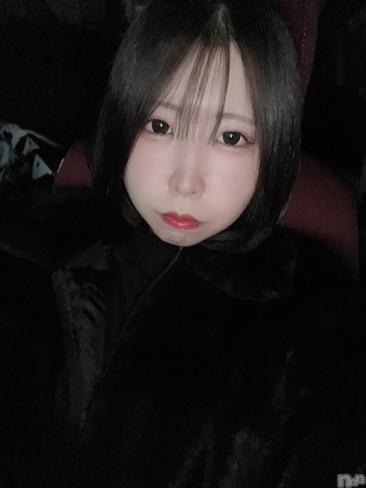 ���ᥭ��Х��顦�����CLUB ASLI(����֥�����) ��2025ǯ2��7���̥�֥�����💗2��7��💗��