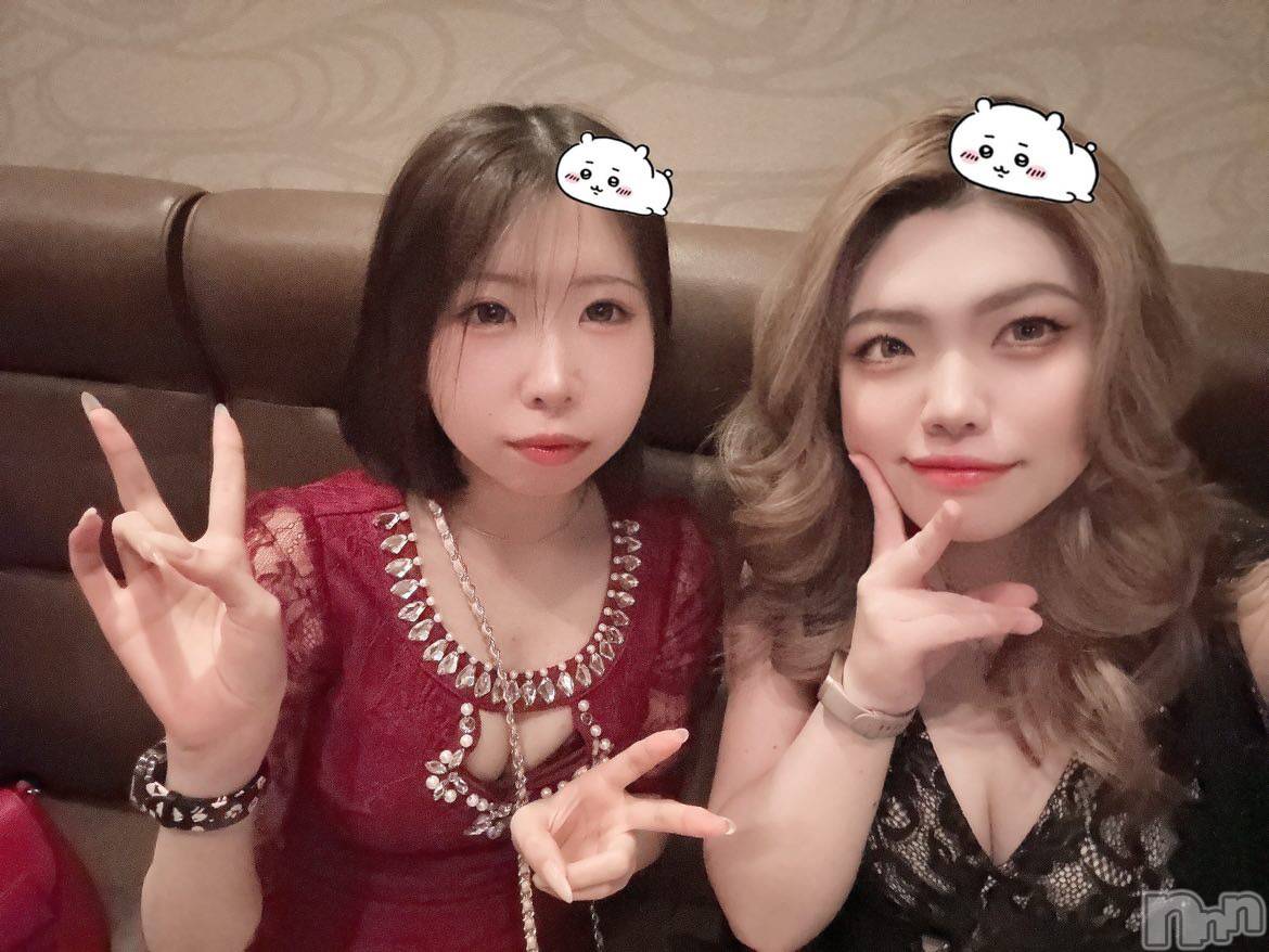 ���ᥭ��Х��顦�����CLUB ASLI(����֥�����) ��2025ǯ2��8���̥�֥�����💗2��8��💗��