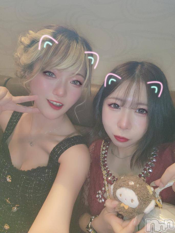 ���ᥭ��Х��顦�����CLUB ASLI(����֥�����) ��2025ǯ2��11���̥�֥�����💗2��11��💗��