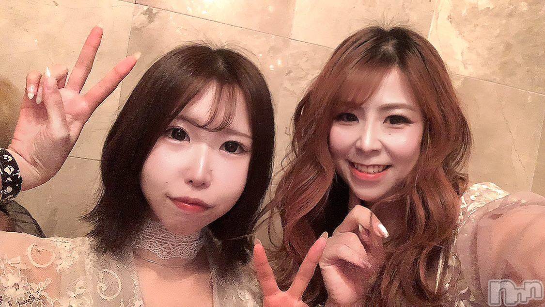 ���ᥭ��Х��顦�����CLUB ASLI(����֥�����) ��2025ǯ2��12���̥�֥�����💗2��12��💗��