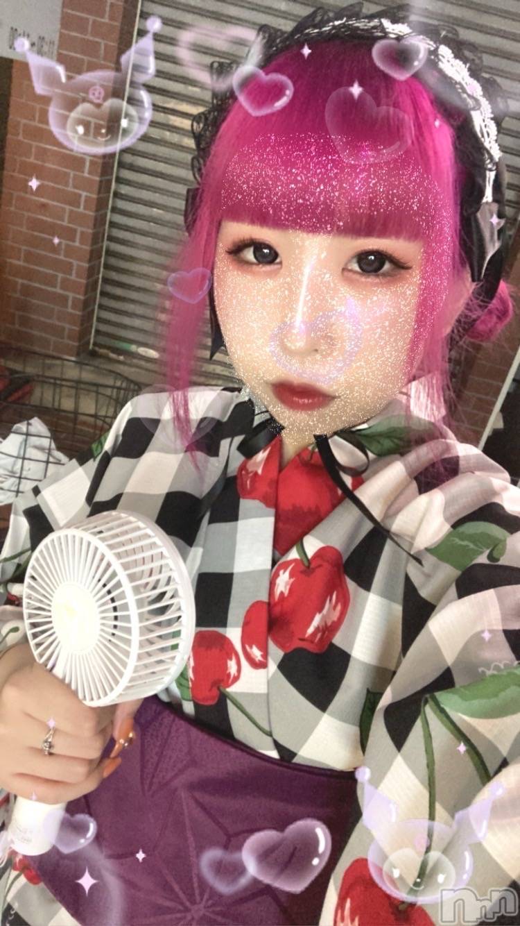 ���ᥭ��Х��顦�����CLUB ASLI(����֥�����) ��2025ǯ2��13���̥�֥�����💗2��13��💗��