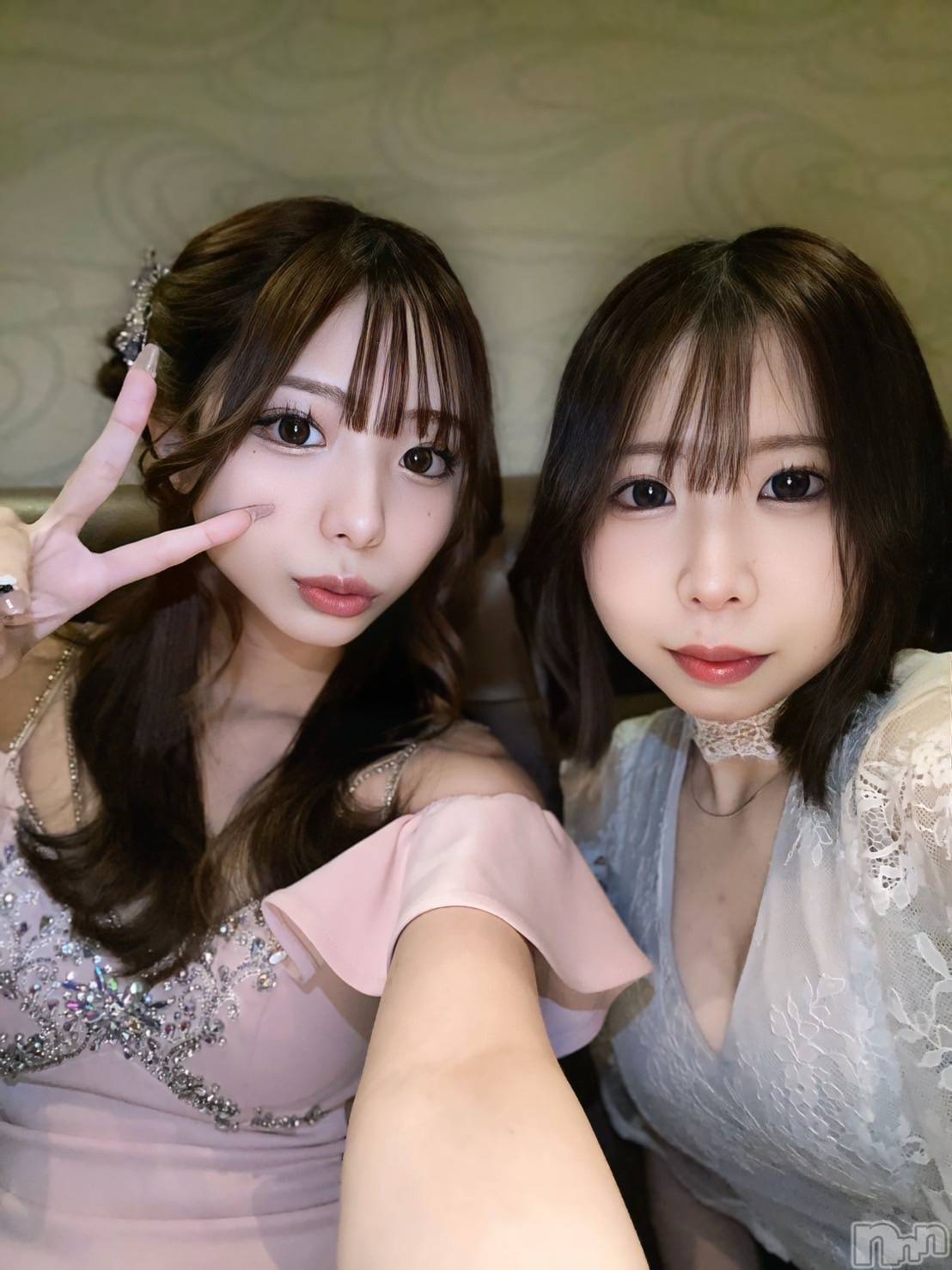 ���ᥭ��Х��顦�����CLUB ASLI(����֥�����) ��2025ǯ2��14���̥�֥�����💗2��14��💗��