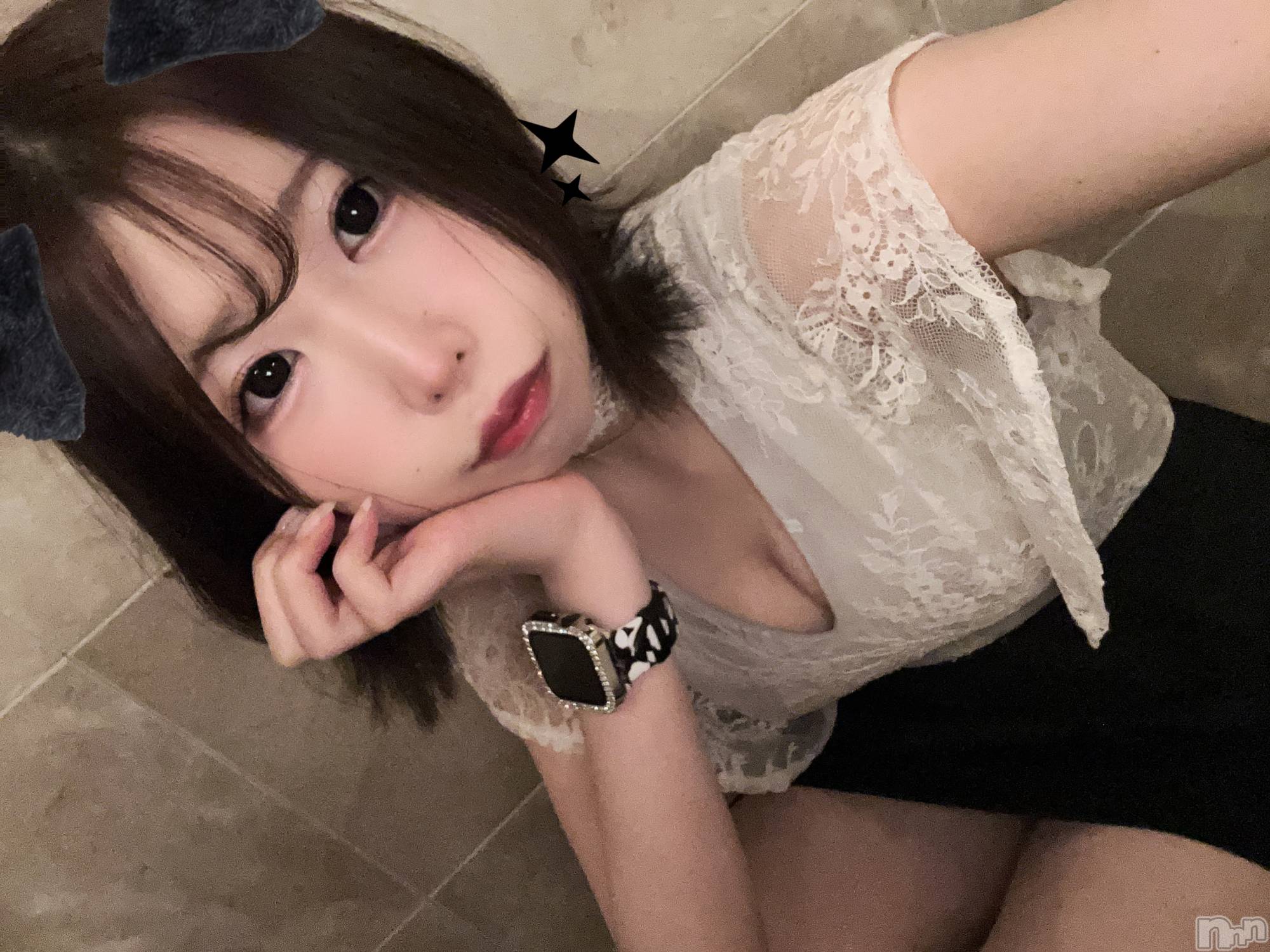 ���ᥭ��Х��顦�����CLUB ASLI(����֥�����) ��2025ǯ2��18���̥�֥�����💗2��18��💗��