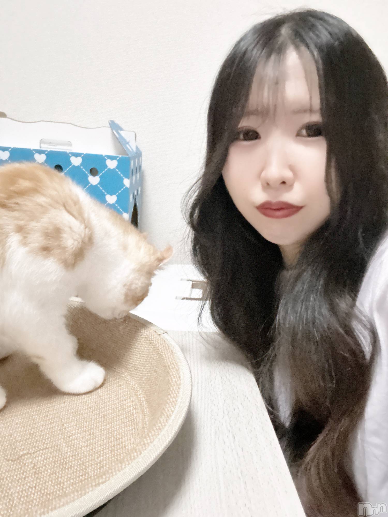 ���ᥭ��Х��顦�����CLUB ASLI(����֥�����) ��2025ǯ2��20���̥�֥�����💗2��20��💗��