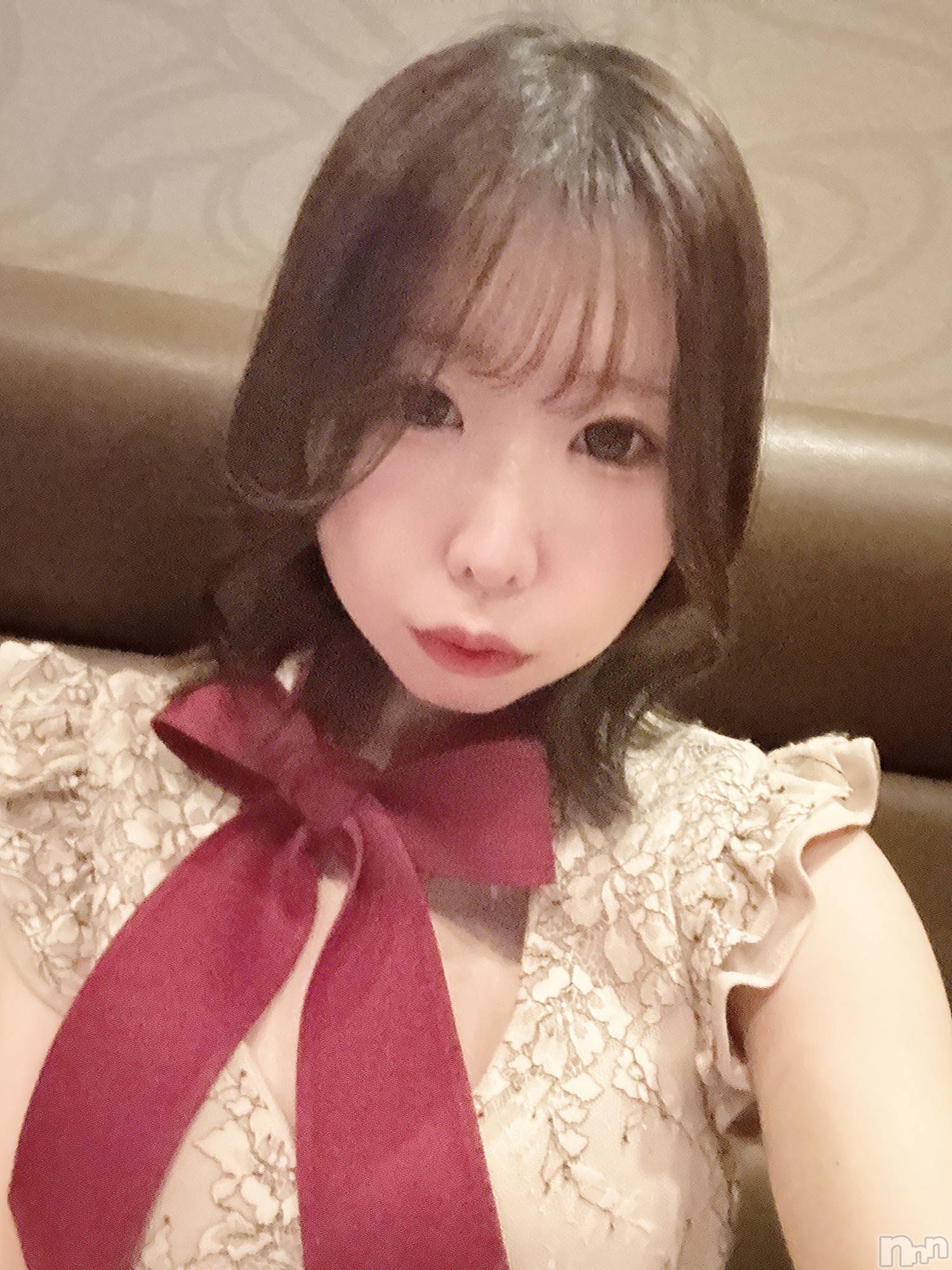 ���ᥭ��Х��顦�����CLUB ASLI(����֥�����) ��2025ǯ2��21���̥�֥�����💗2��21��💗��