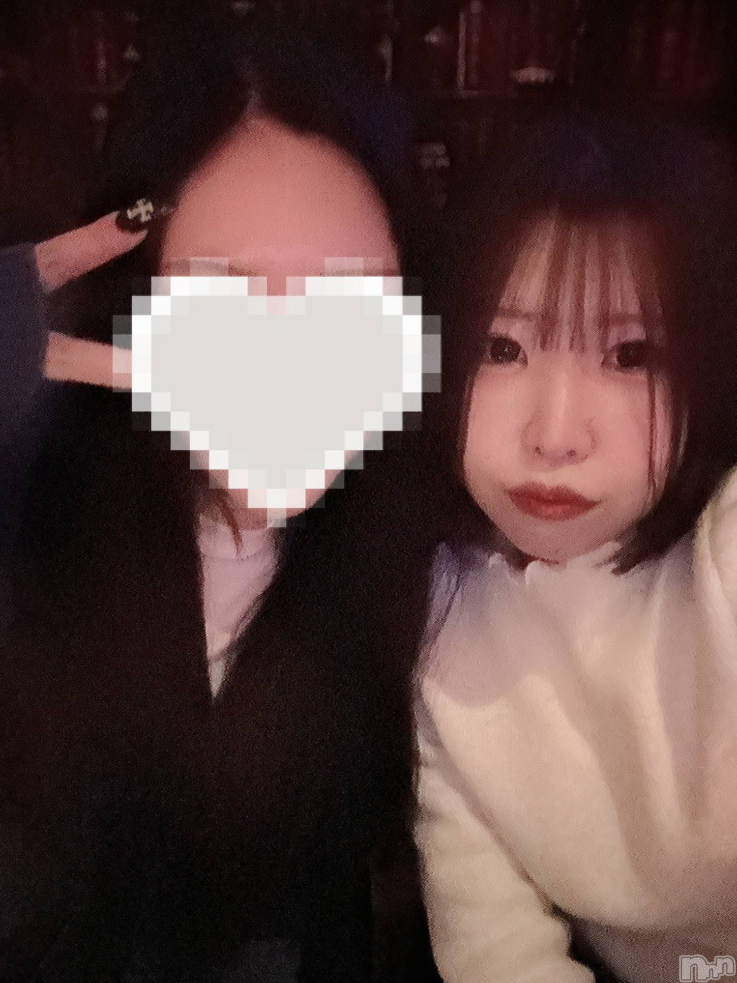 ���ᥭ��Х��顦�����CLUB ASLI(����֥�����) ��2025ǯ2��27���̥�֥�����💗2��27��💗��