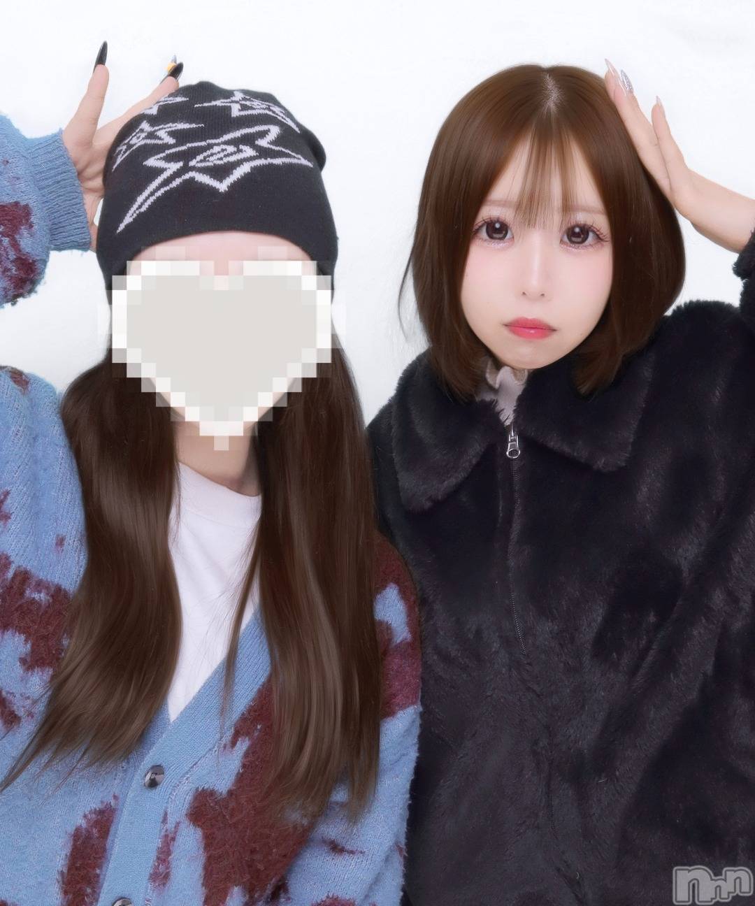 ���ᥭ��Х��顦�����CLUB ASLI(����֥�����) ��2025ǯ2��28���̥�֥�����💗2��28��💗��