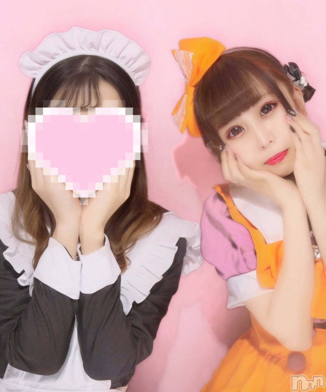 ���ᥭ��Х��顦�����CLUB ASLI(����֥�����) ��2025ǯ3��1���̥�֥�����💗3��1��💗��