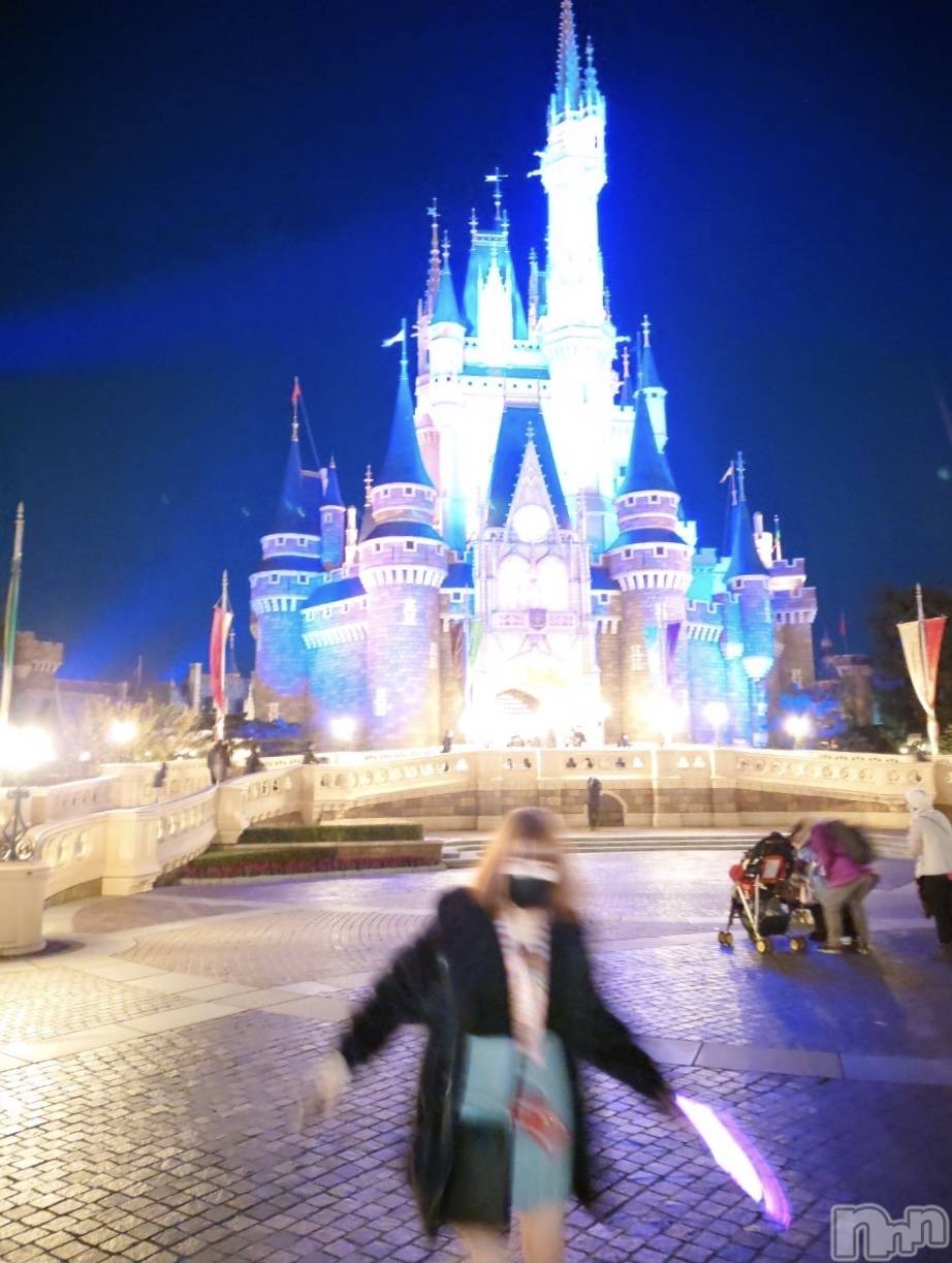 ���ᥭ��Х��顦�����CLUB ASLI(����֥�����) ��2025ǯ3��4���̥�֥�����💗3��4��💗��