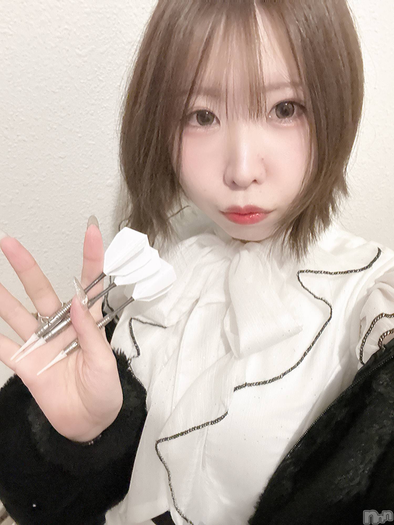 ���ᥭ��Х��顦�����CLUB ASLI(����֥�����) ��2025ǯ3��5���̥�֥�����💗3��5��💗��