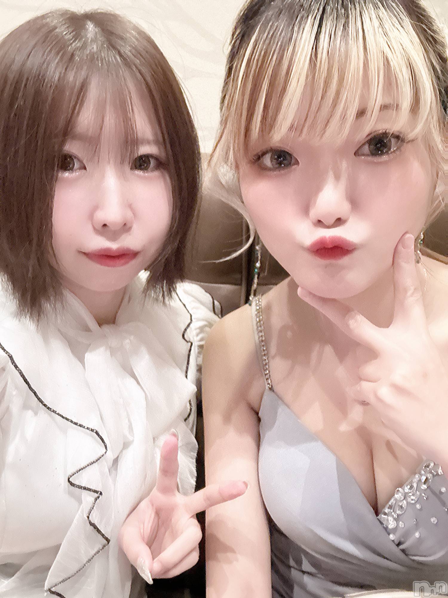 ���ᥭ��Х��顦�����CLUB ASLI(����֥�����) ��2025ǯ3��7���̥�֥�����💗3��7��💗��