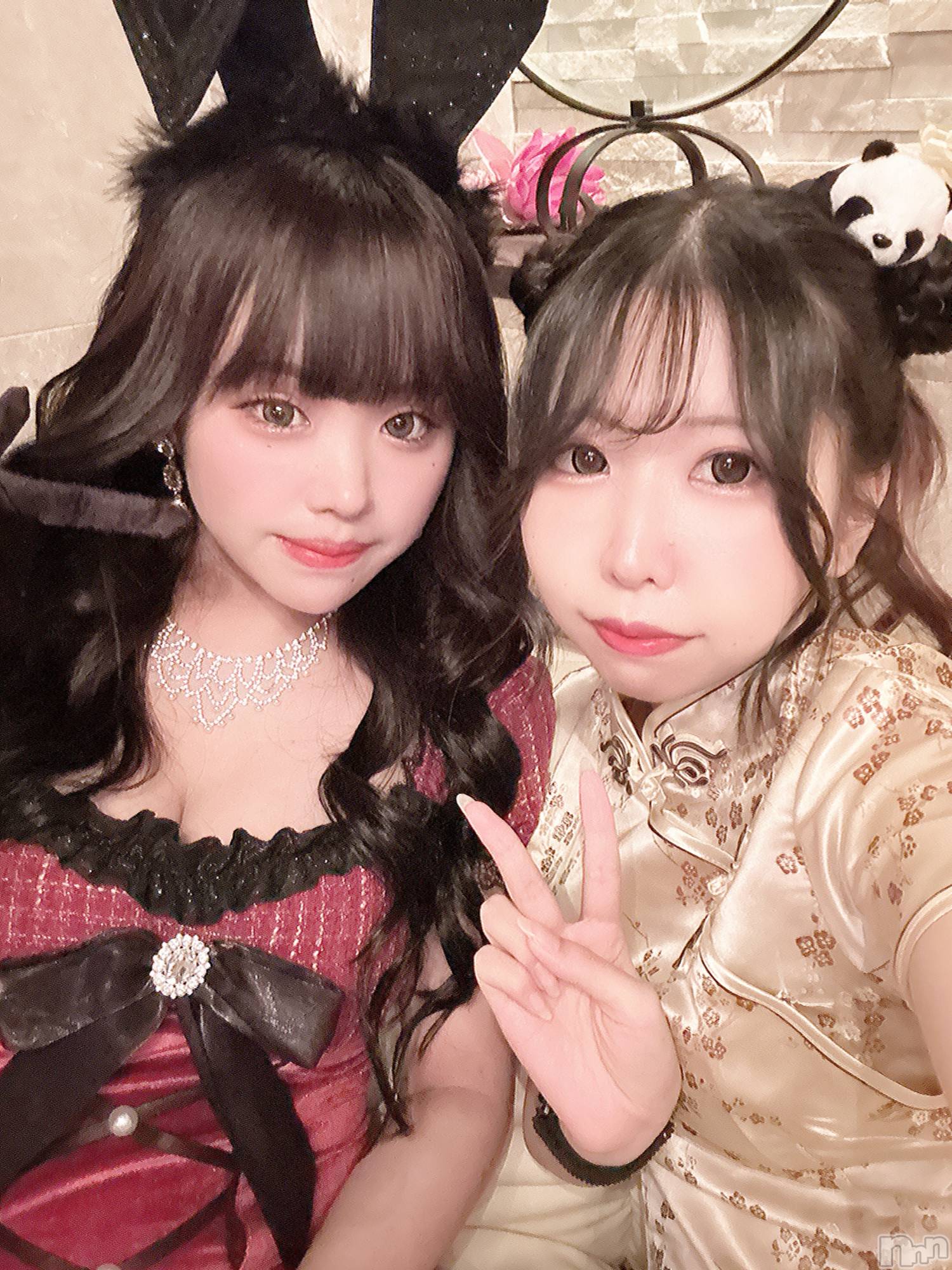 ���ᥭ��Х��顦�����CLUB ASLI(����֥�����) ��2025ǯ3��8���̥�֥�����💗3��8��💗��