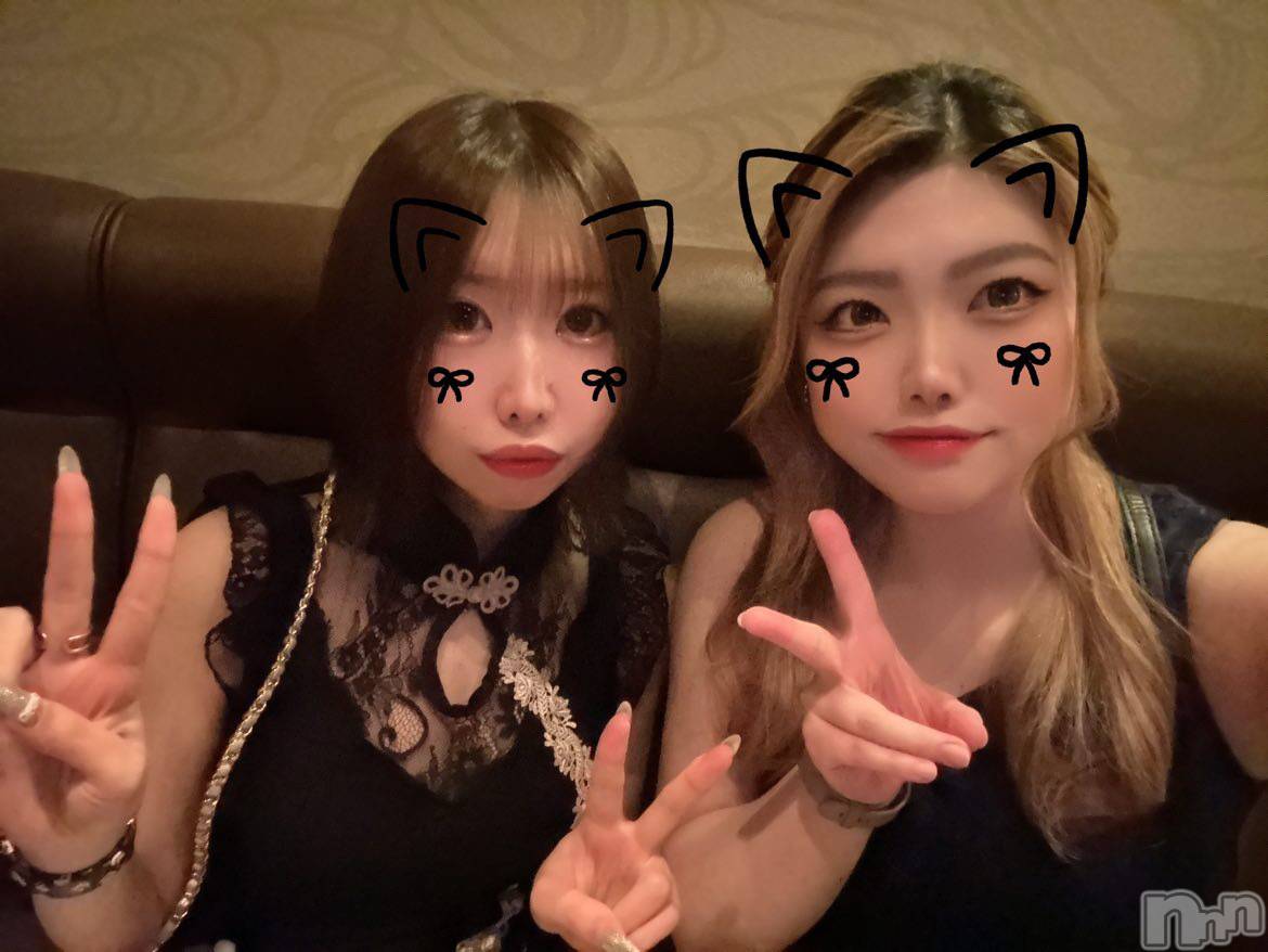 ���ᥭ��Х��顦�����CLUB ASLI(����֥�����) ��2025ǯ3��10���̥�֥�����💗3��10��💗��