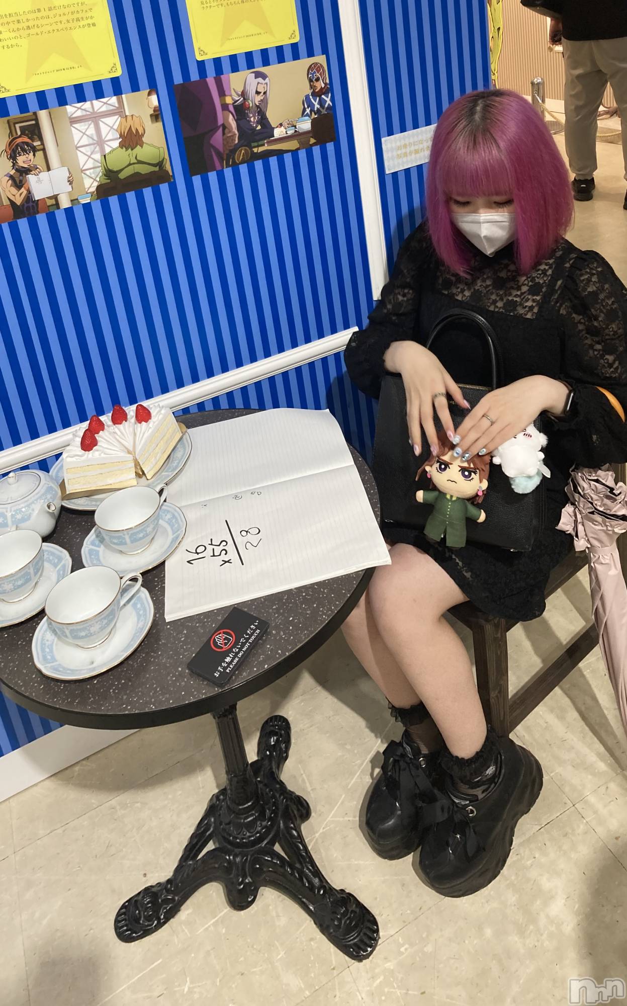 ���ᥭ��Х��顦�����CLUB ASLI(����֥�����) ��2025ǯ3��12���̥�֥�����💗3��12��💗��