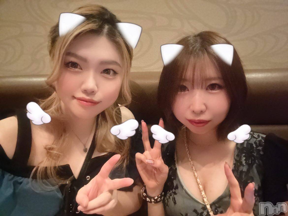 ���ᥭ��Х��顦�����CLUB ASLI(����֥�����) ��2025ǯ3��13���̥�֥�����💗3��13��💗��