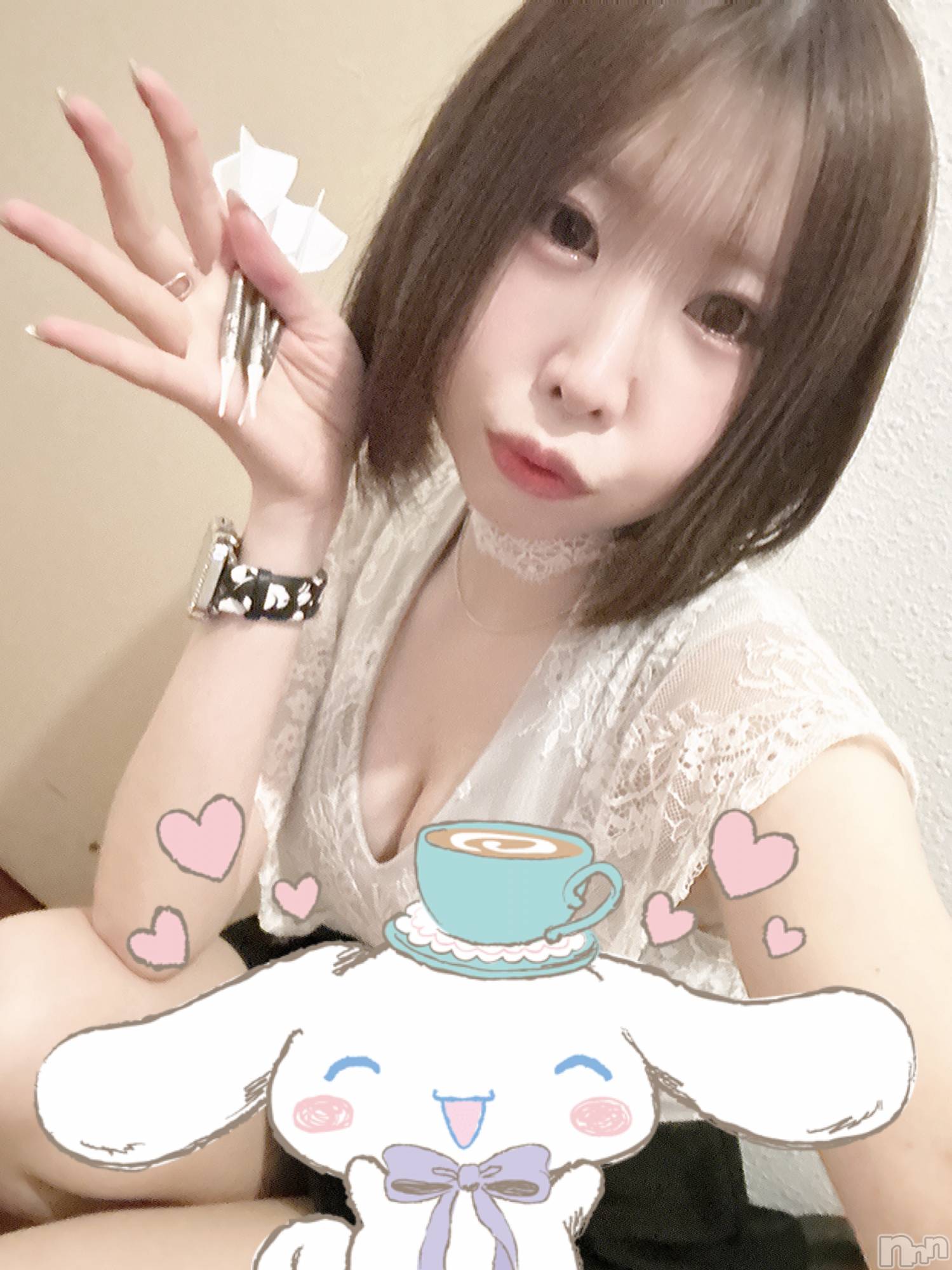 ���ᥭ��Х��顦�����CLUB ASLI(����֥�����) ��2025ǯ3��14���̥�֥�����💗3��14��💗��