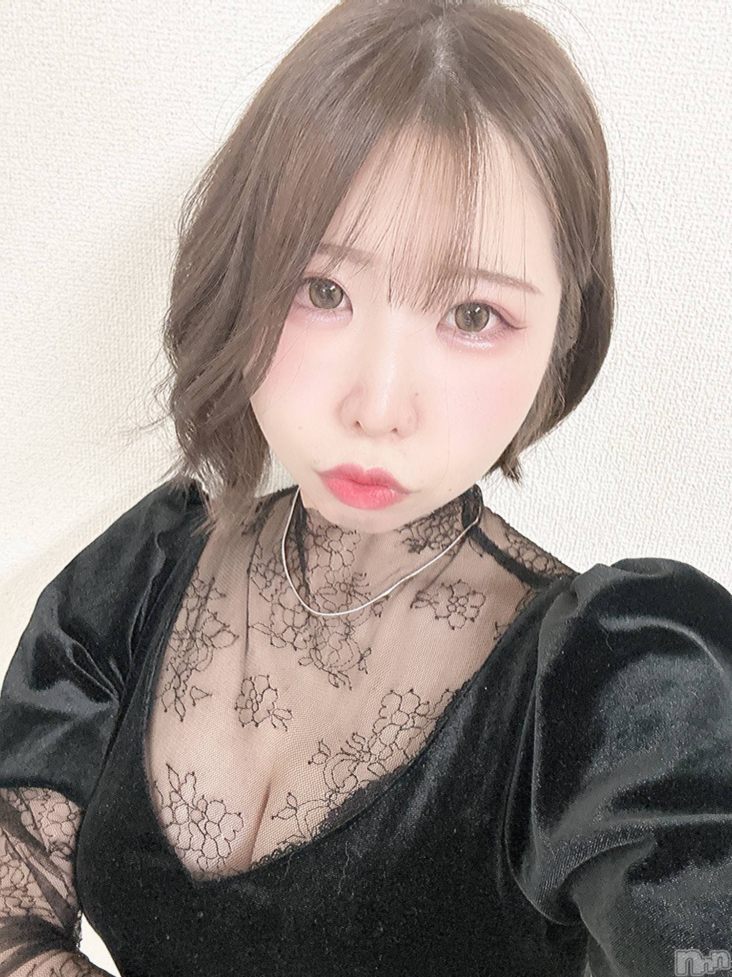 ���ᥭ��Х��顦�����CLUB ASLI(����֥�����) ��2025ǯ3��18���̥�֥�����💗3��18��💗��