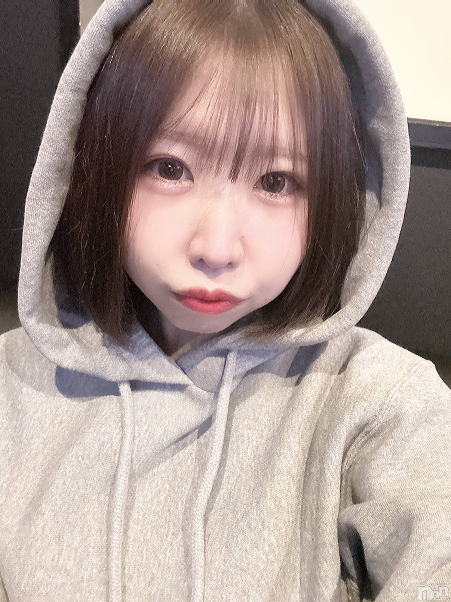 ���ᥭ��Х��顦�����CLUB ASLI(����֥�����) ��2025ǯ3��20���̥�֥�����💗3��20��💗��