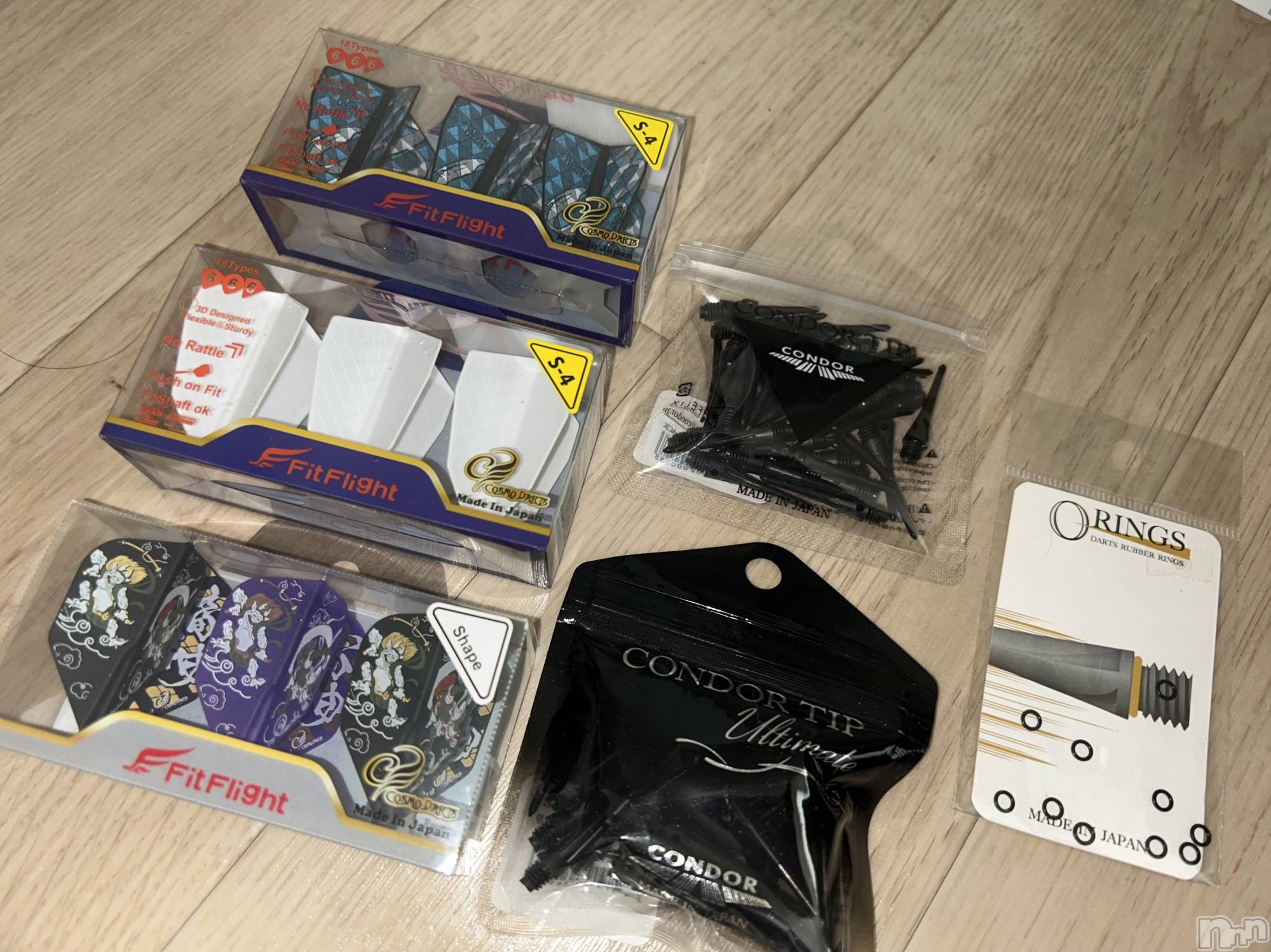 ���ᥭ��Х��顦�����CLUB ASLI(����֥�����) ��2025ǯ3��21���̥�֥�����💗🦄💗��