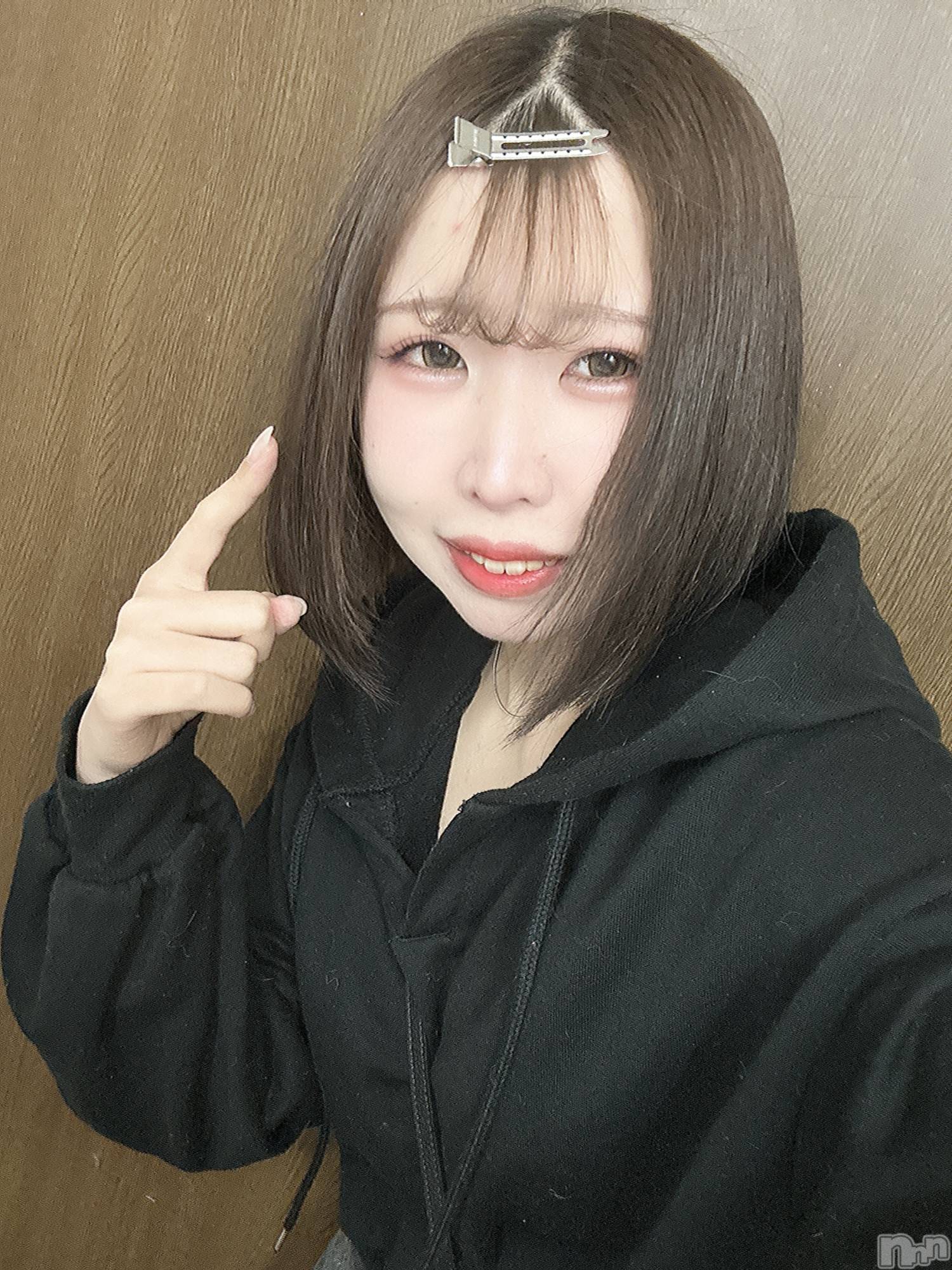 ���ᥭ��Х��顦�����CLUB ASLI(����֥�����) ��2025ǯ3��21���̥�֥�����💗3��21��💗��