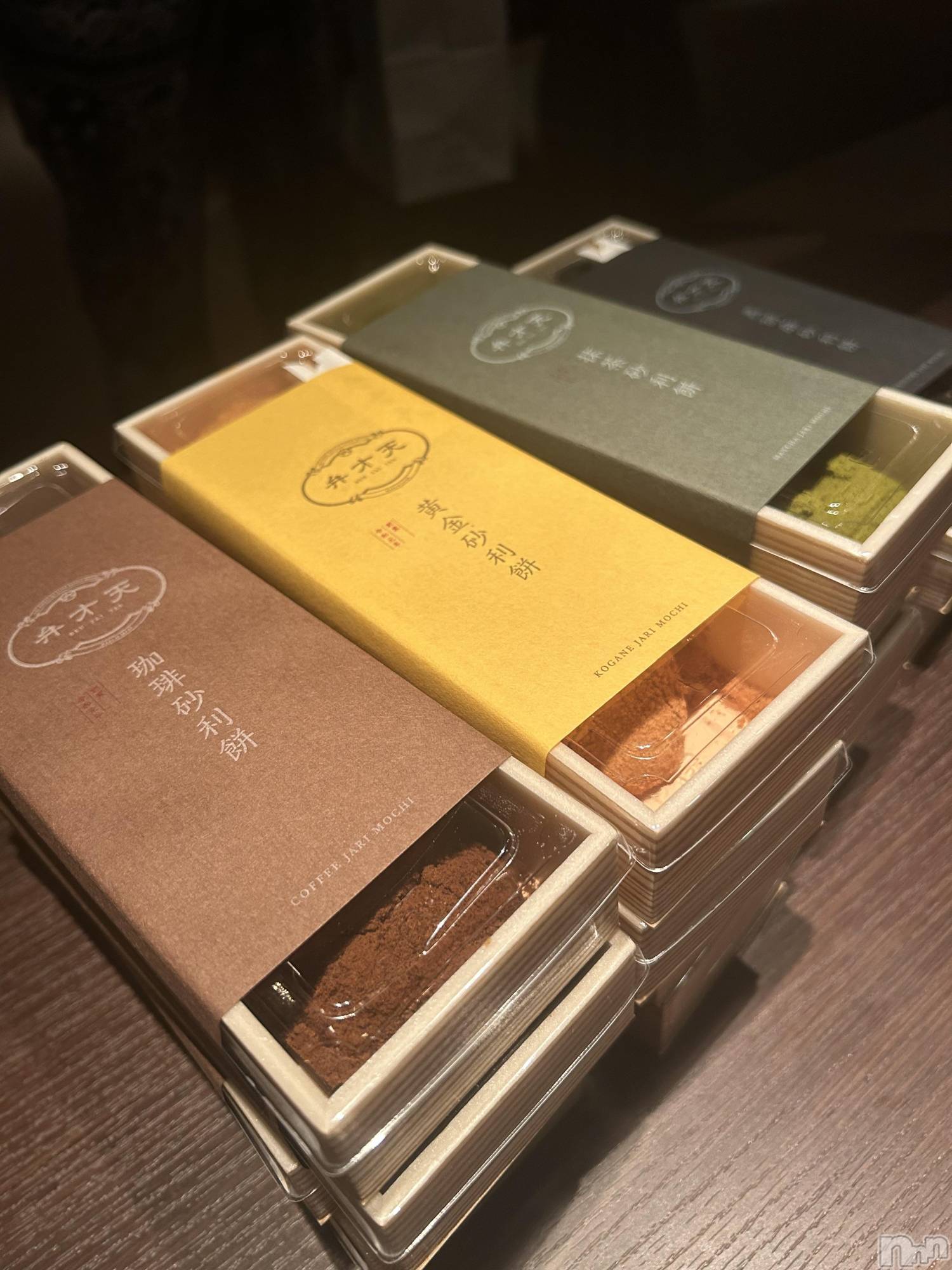 ���ᥭ��Х��顦�����CLUB ASLI(����֥�����) ��2025ǯ3��21���̥�֥�����💗👼💗��