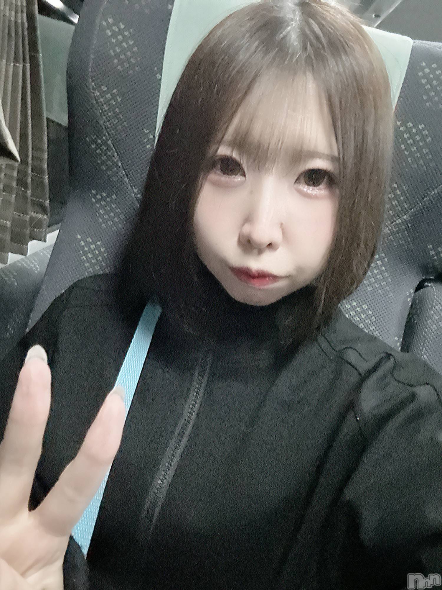 ���ᥭ��Х��顦�����CLUB ASLI(����֥�����) ��2025ǯ3��25���̥�֥�����💗3��25��💗��