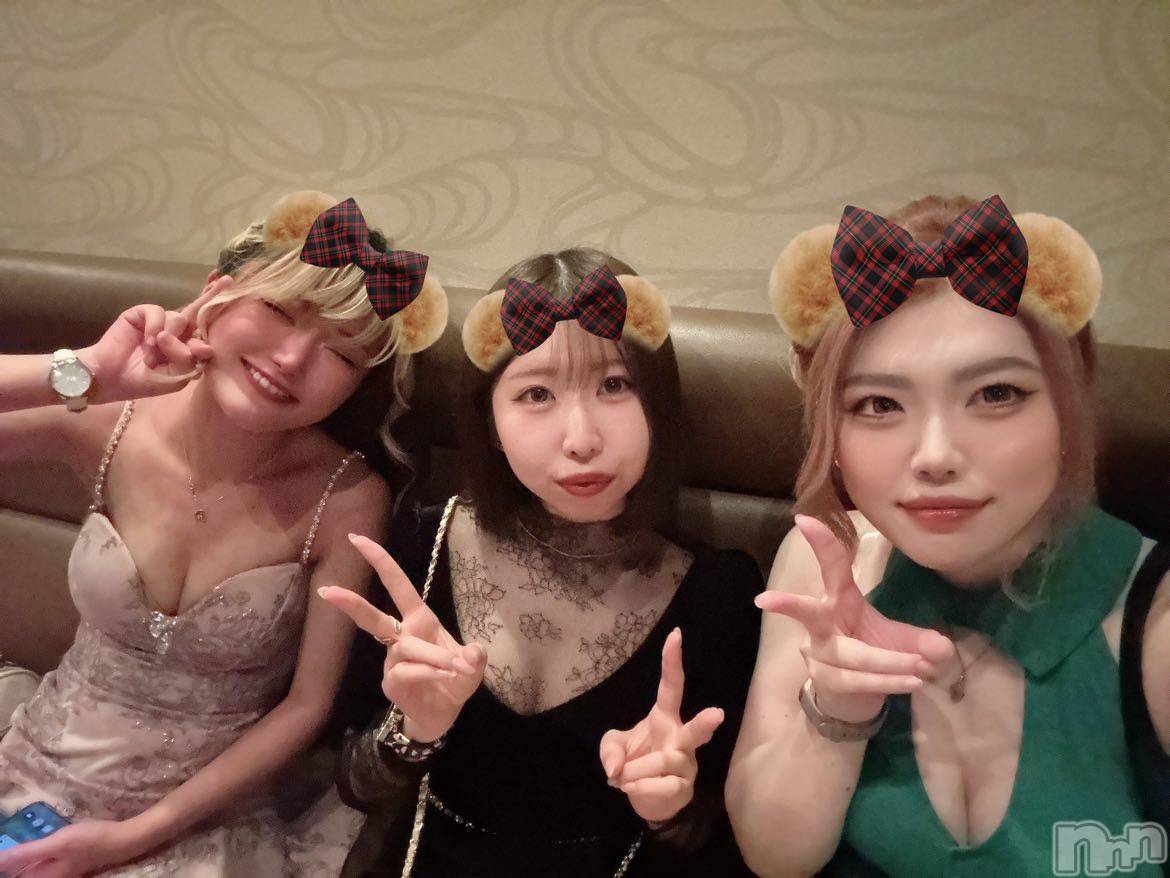 ���ᥭ��Х��顦�����CLUB ASLI(����֥�����) ��2025ǯ3��26���̥�֥�����💗3��26��💗��