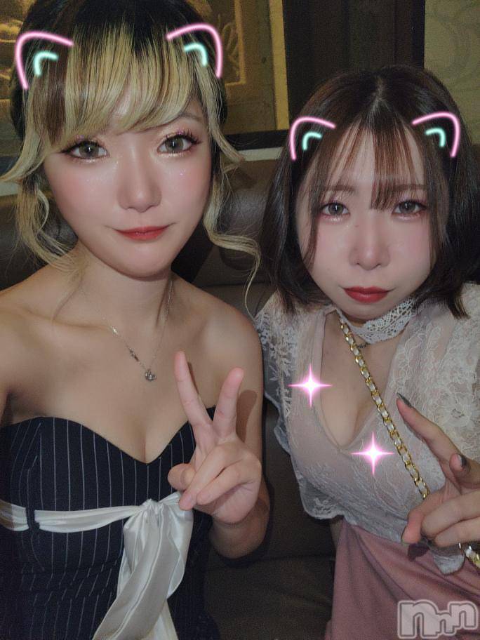 ���ᥭ��Х��顦�����CLUB ASLI(����֥�����) ��2025ǯ3��27���̥�֥�����💗3��27��💗��