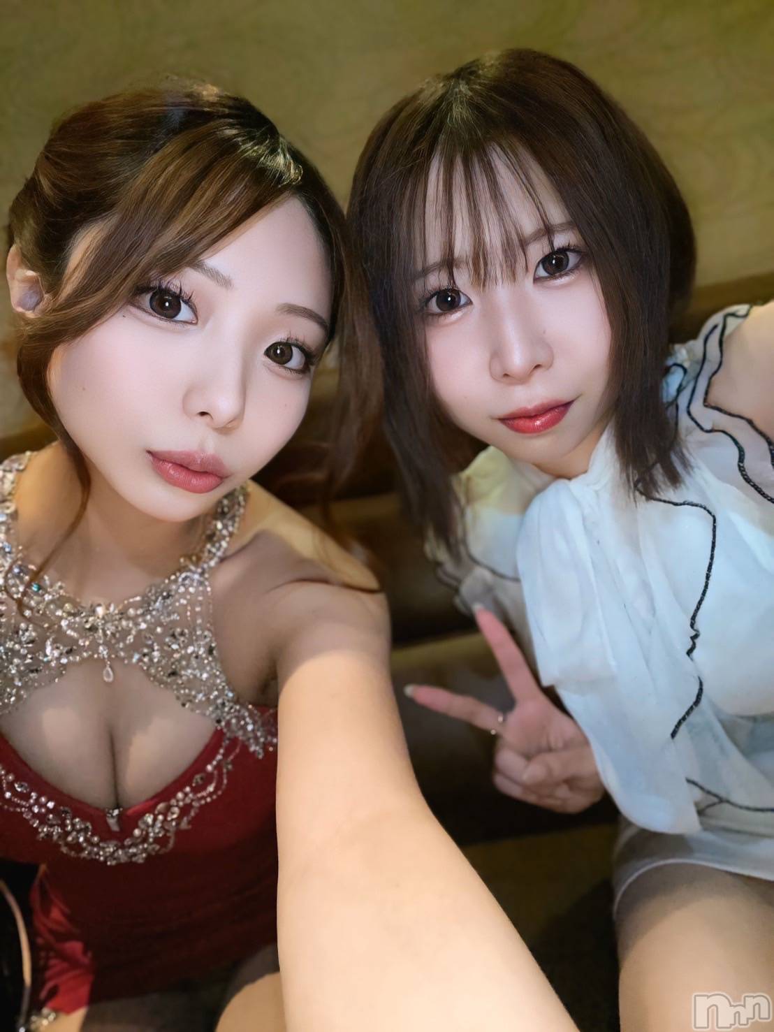 ���ᥭ��Х��顦�����CLUB ASLI(����֥�����) ��2025ǯ3��28���̥�֥�����💗3��28��💗��