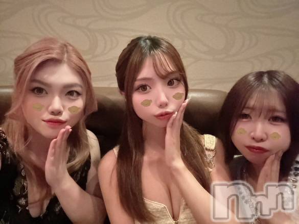 ���ᥭ��Х��顦�����CLUB ASLI(����֥�����) ��2025ǯ3��29���̥�֥�����💗3��29��💗��