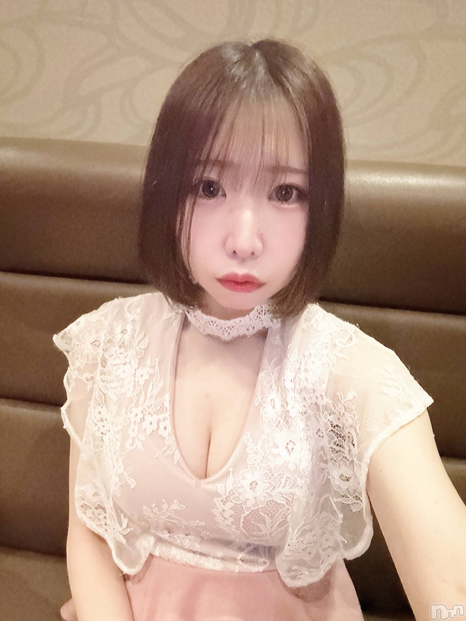 ���ᥭ��Х��顦�����CLUB ASLI(����֥�����) ��2025ǯ3��31���̥�֥�����💗3��31��💗��