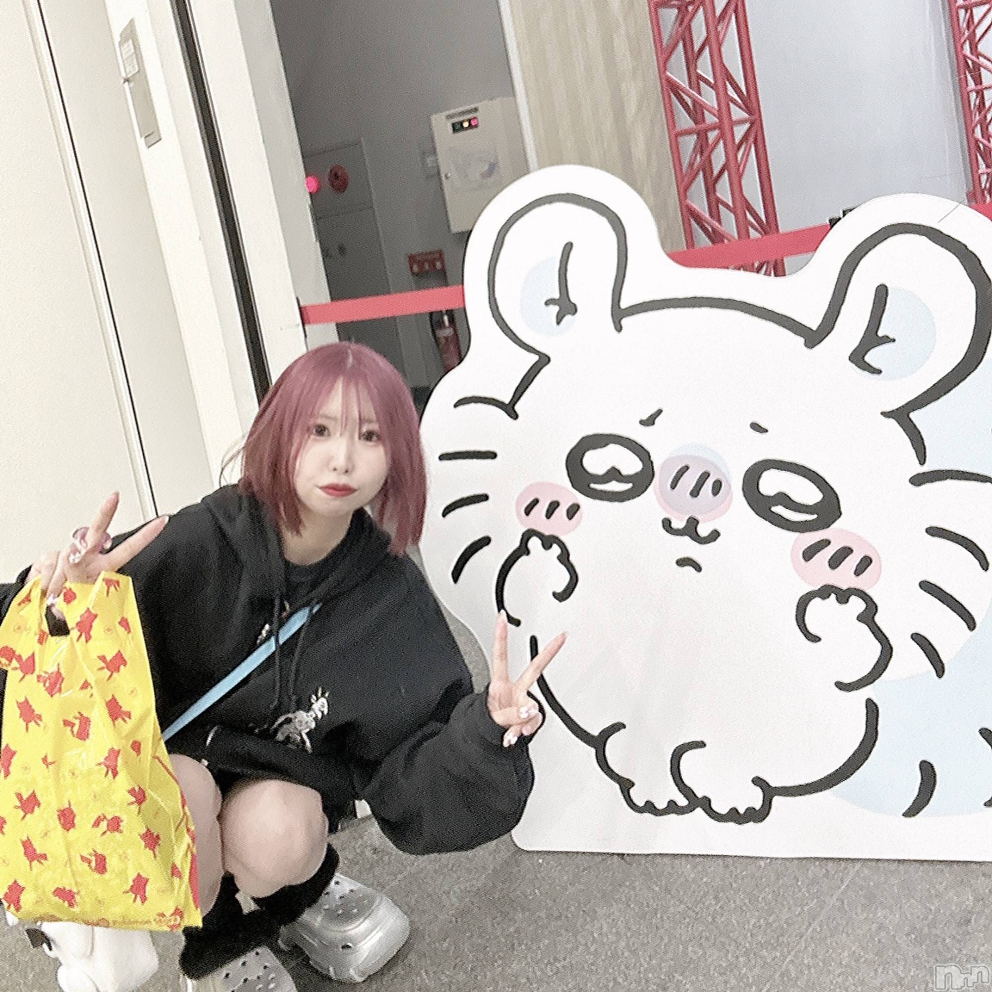 ���ᥭ��Х��顦�����CLUB ASLI(����֥�����) ��2025ǯ4��1���̥�֥�����💗4��1��💗��