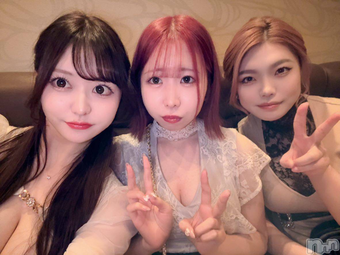 ���ᥭ��Х��顦�����CLUB ASLI(����֥�����) ��2025ǯ4��3���̥�֥�����💗4��3��💗��