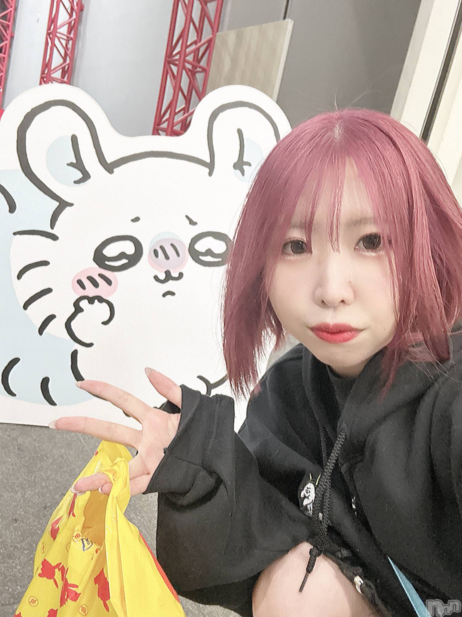 ���ᥭ��Х��顦�����CLUB ASLI(����֥�����) ��2025ǯ4��4���̥�֥�����💗4��4��💗��