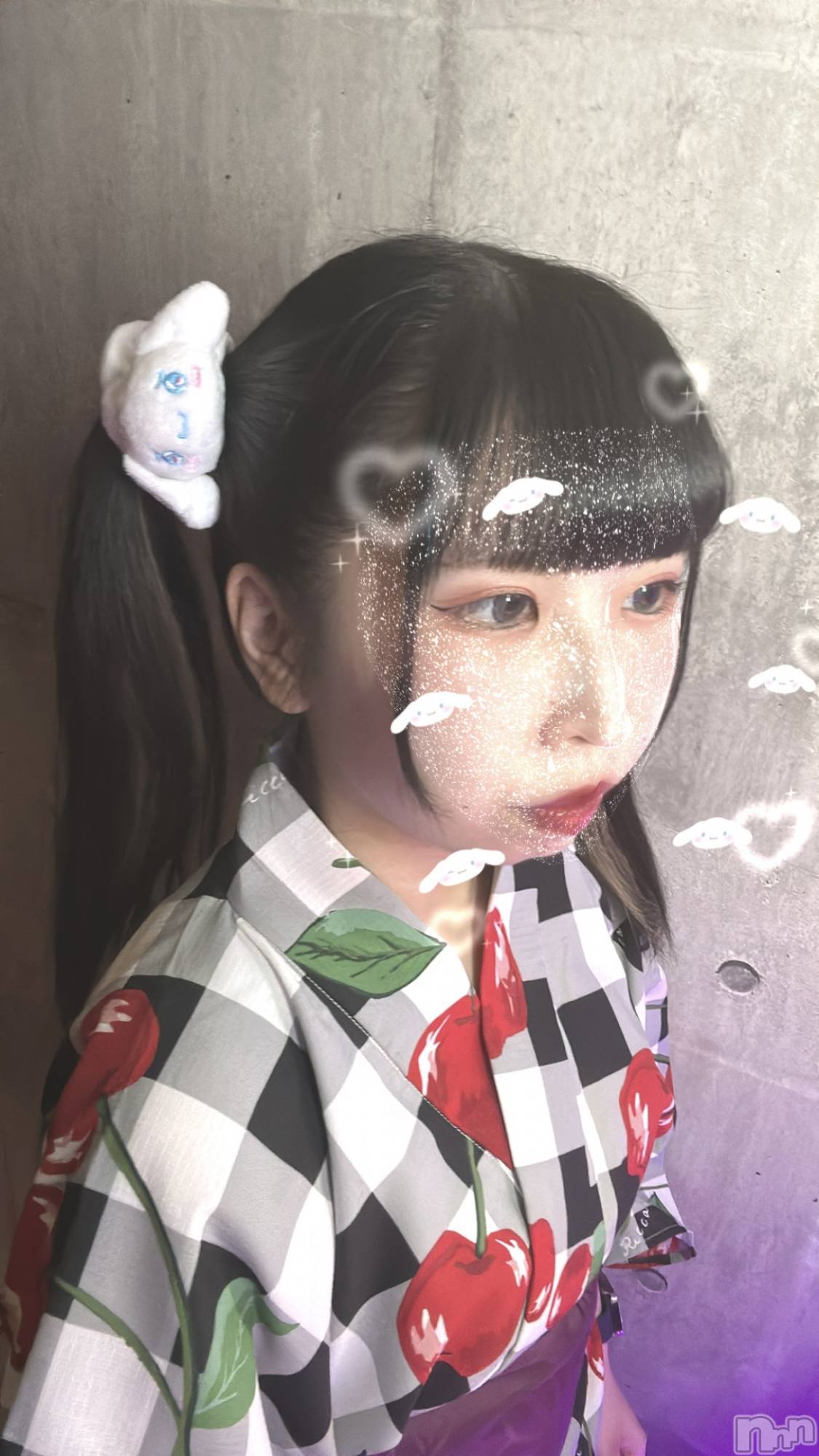 ���ᥭ��Х��顦�����CLUB ASLI(����֥�����) ��2025ǯ4��7���̥�֥�����💗4��7��💗��