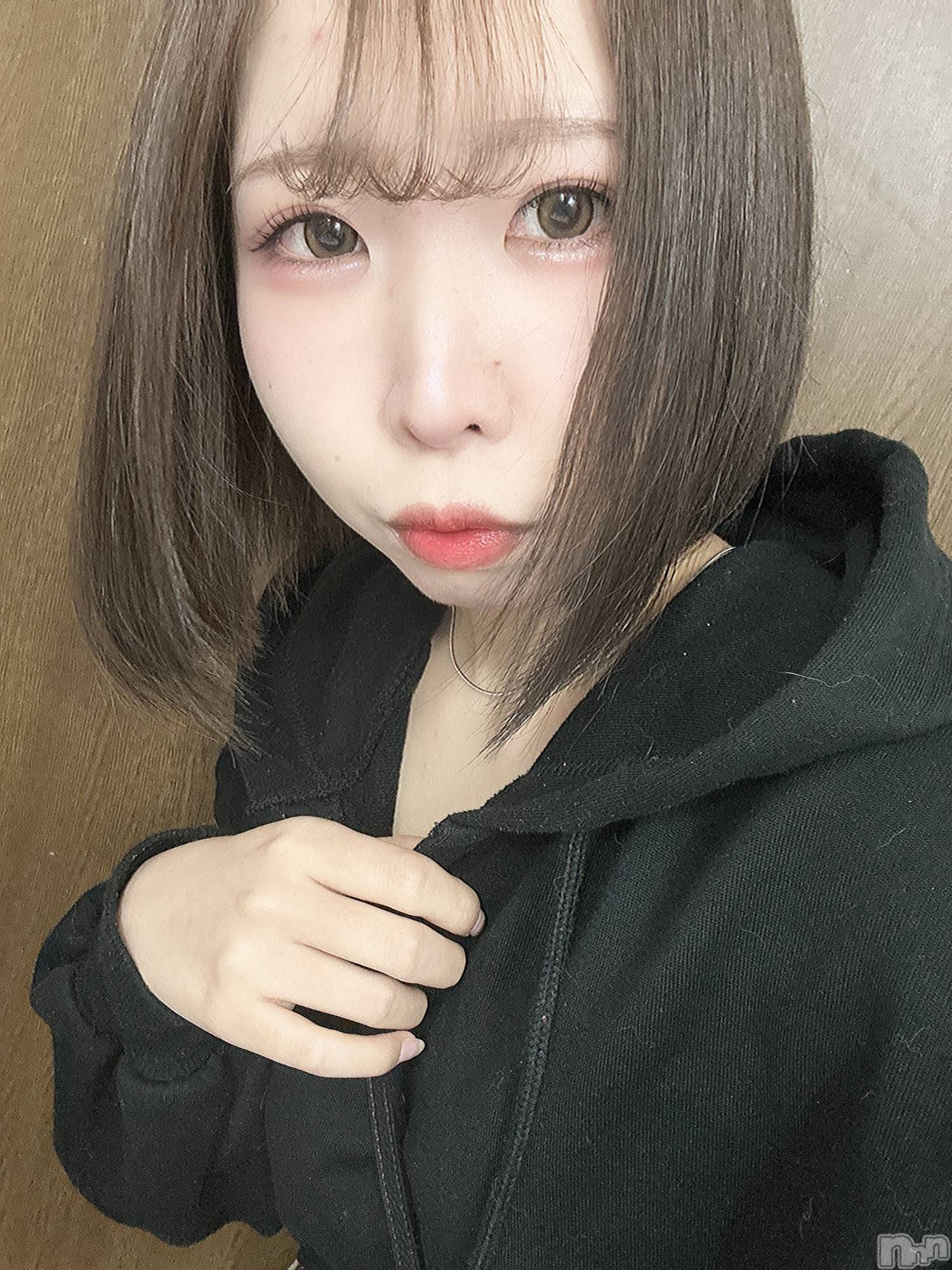 ���ᥭ��Х��顦�����CLUB ASLI(����֥�����) ��2025ǯ4��8���̥�֥�����💗4��8��💗��