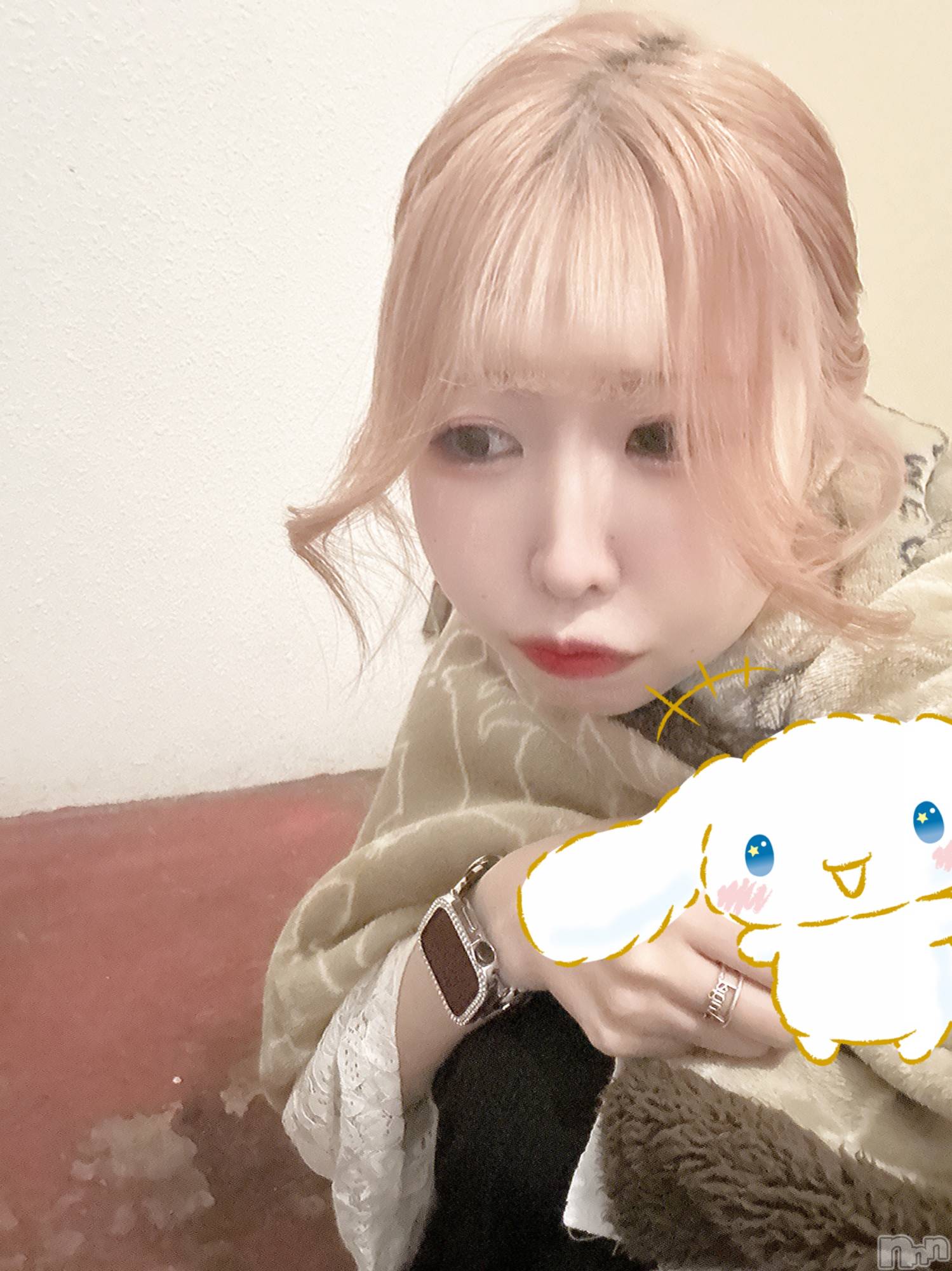 ���ᥭ��Х��顦�����CLUB ASLI(����֥�����) ��2025ǯ4��9���̥�֥�����💗4��9��💗��