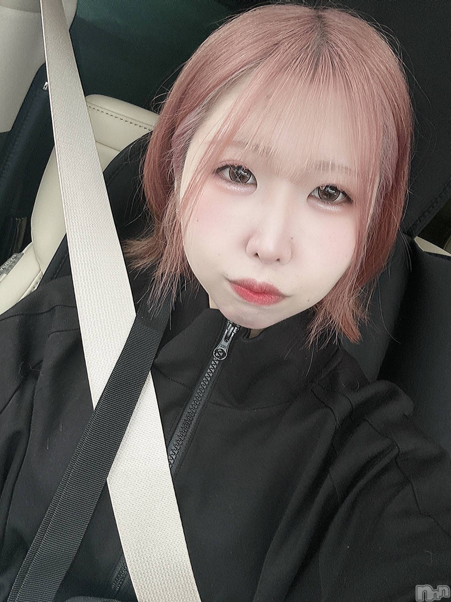 ���ᥭ��Х��顦�����CLUB ASLI(����֥�����) ��2025ǯ4��10���̥�֥�����💗4��10��💗��