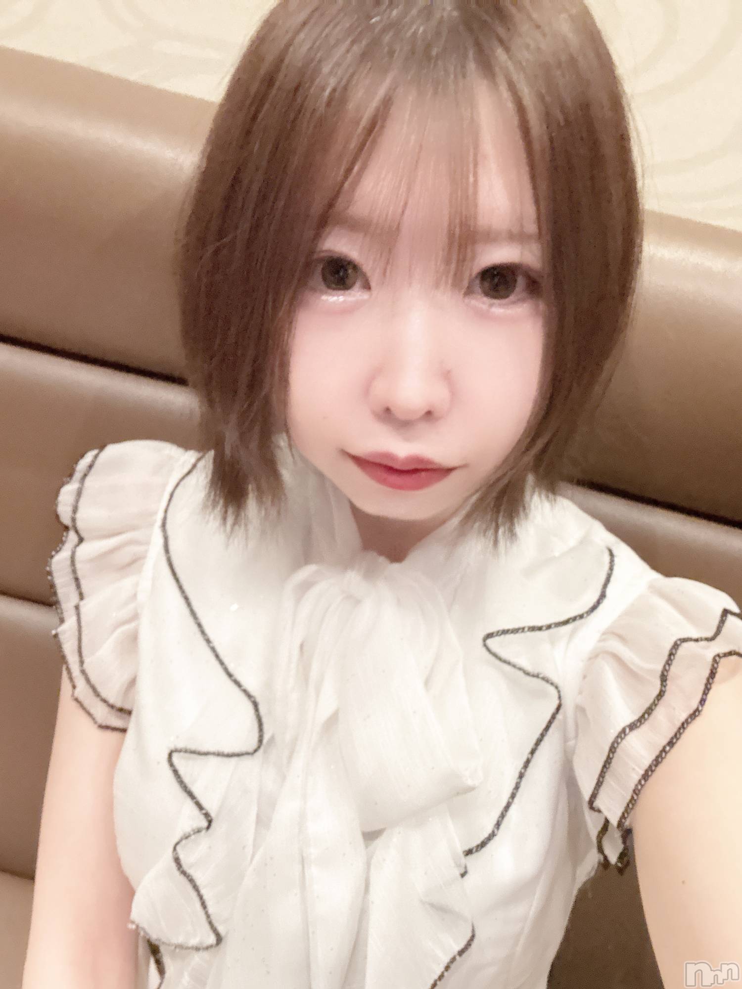 ���ᥭ��Х��顦�����CLUB ASLI(����֥�����) ��2025ǯ4��11���̥�֥�����💗4��11��💗��