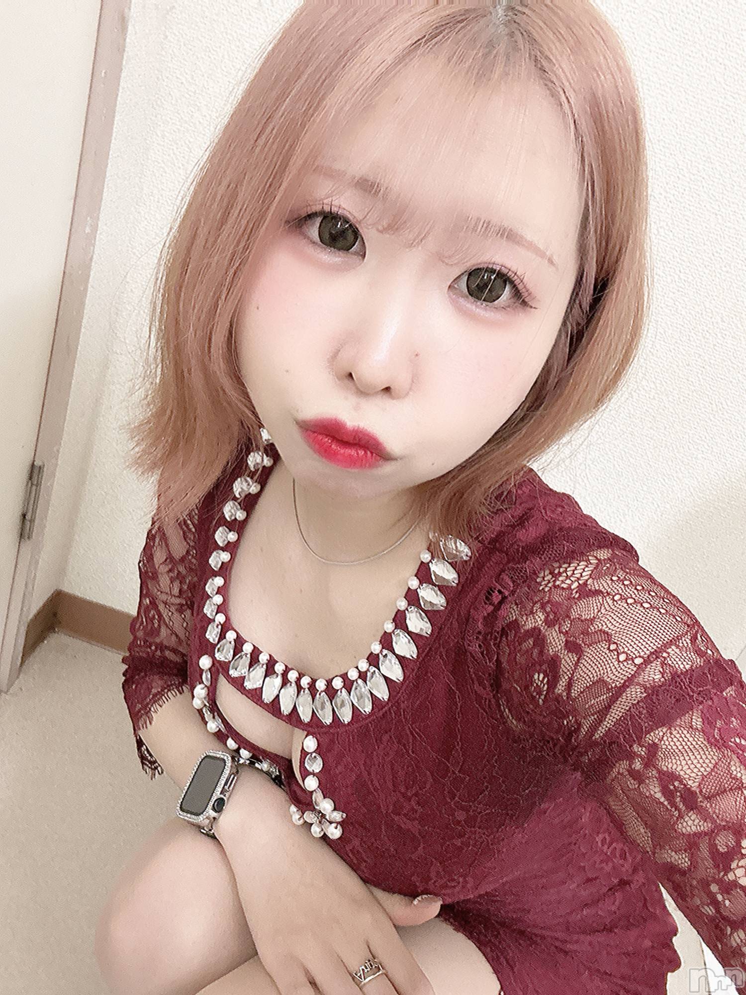 ���ᥭ��Х��顦�����CLUB ASLI(����֥�����) ��2025ǯ4��12���̥�֥�����💗4��12��💗��