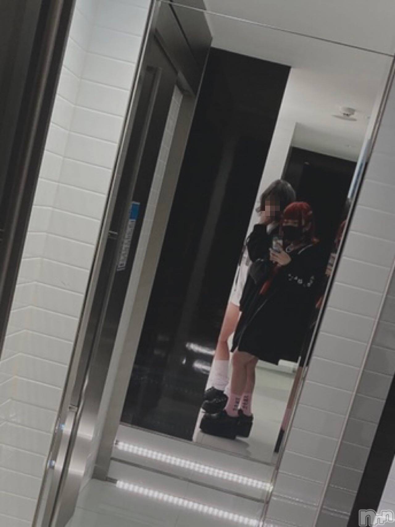 ���ᥭ��Х��顦�����CLUB ASLI(����֥�����) ��2025ǯ4��14���̥�֥�����💗4��14��💗��