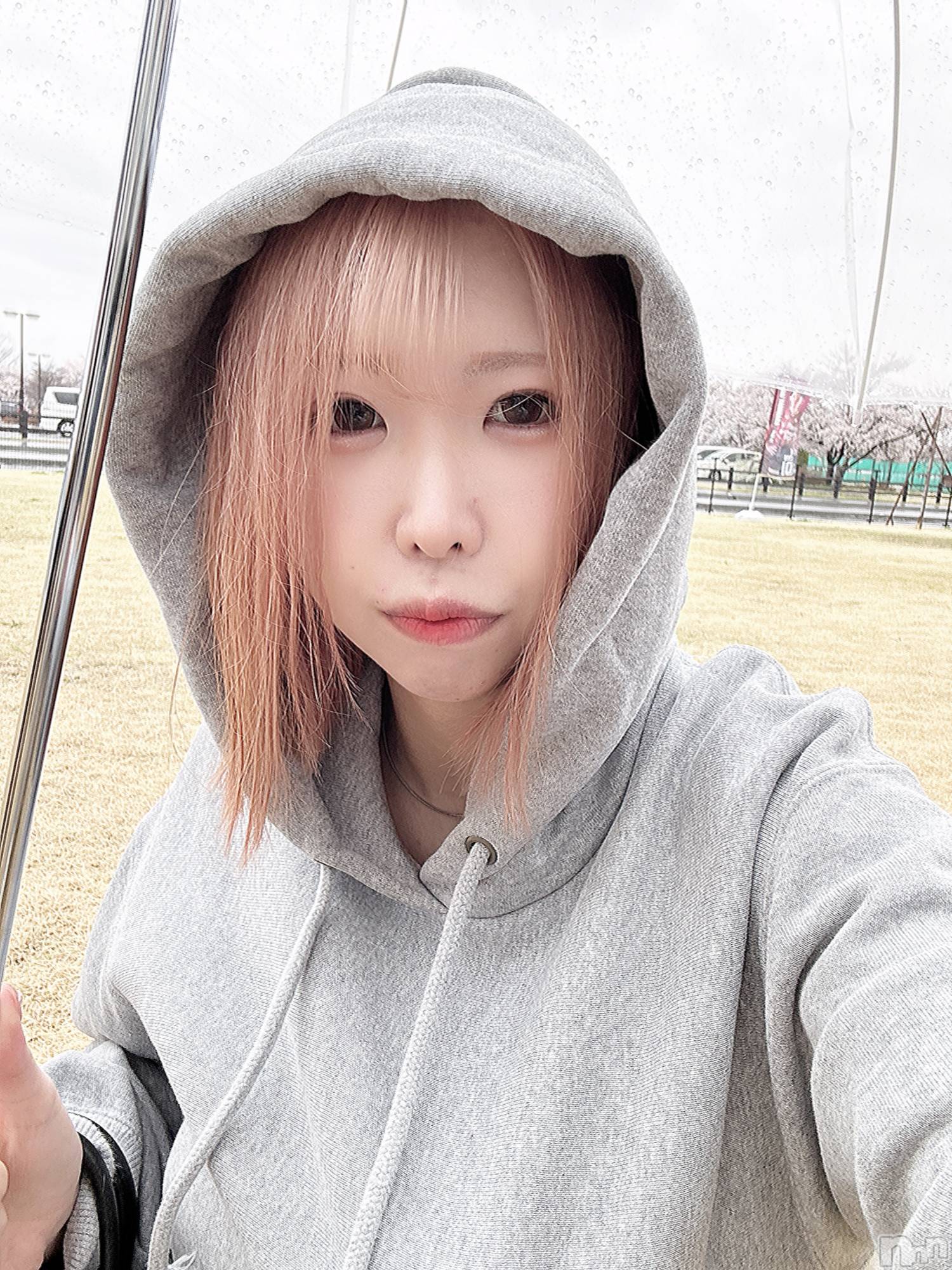 ���ᥭ��Х��顦�����CLUB ASLI(����֥�����) ��2025ǯ4��16���̥�֥�����💗4��16��💗��