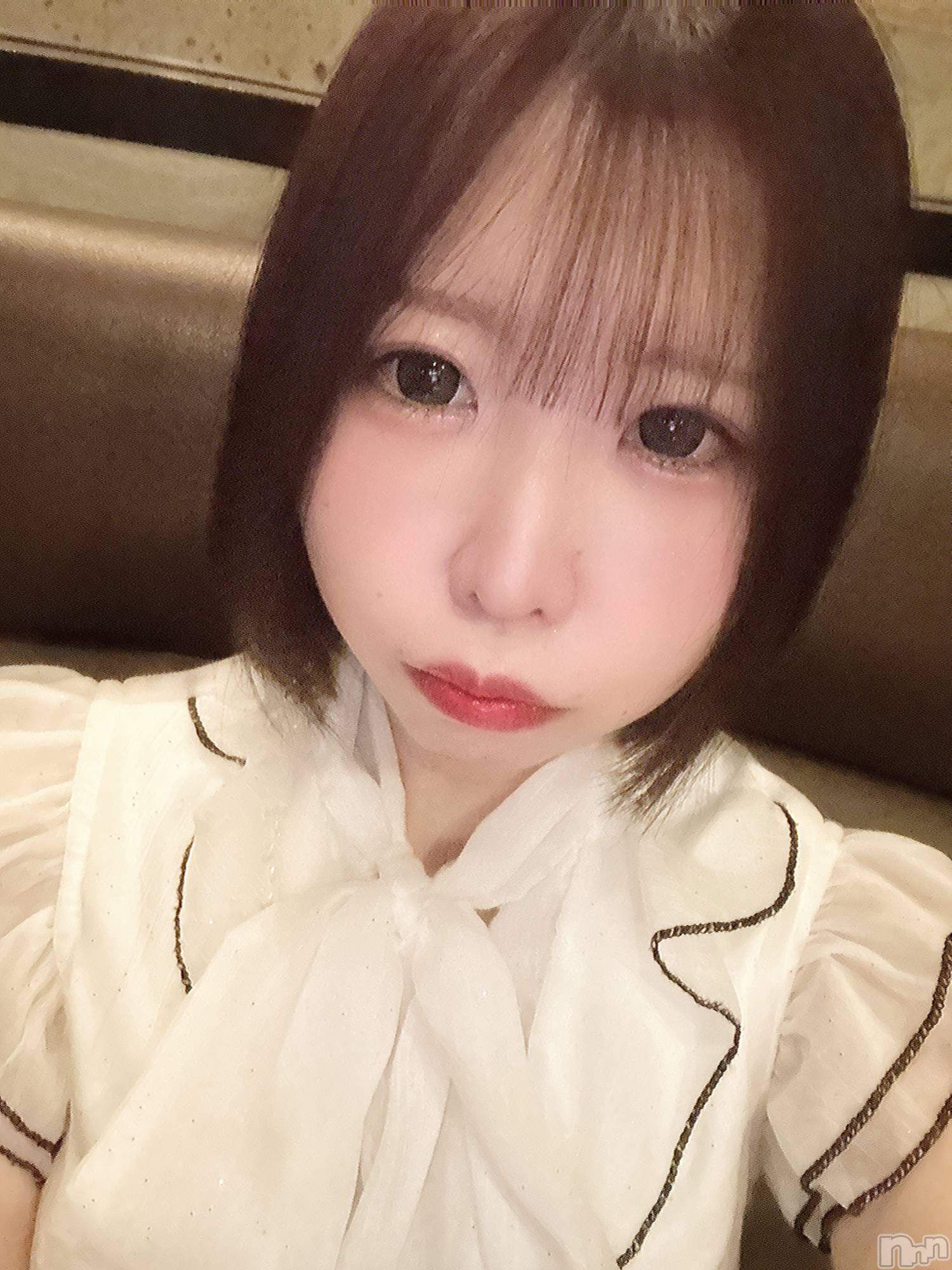 ���ᥭ��Х��顦�����CLUB ASLI(����֥�����) ��2025ǯ4��18���̥�֥�����💗4��18��💗��