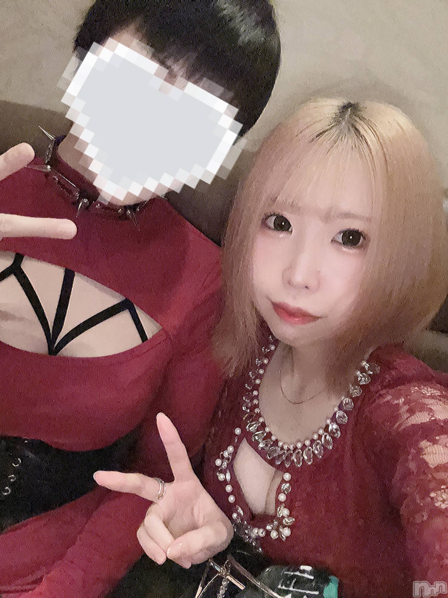 ���ᥭ��Х��顦�����CLUB ASLI(����֥�����) ��2025ǯ4��21���̥�֥�����💗4��21��💗��