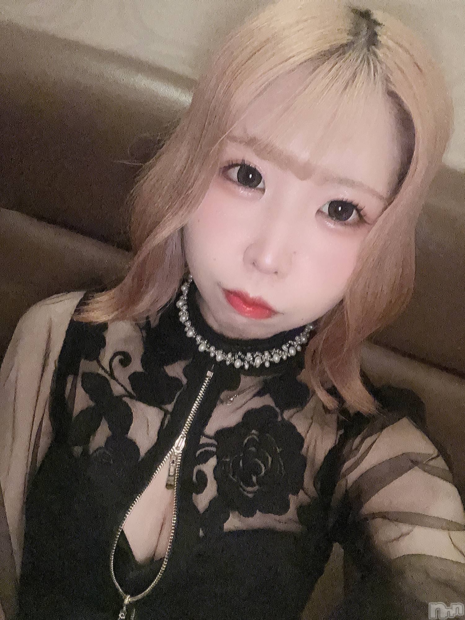 ���ᥭ��Х��顦�����CLUB ASLI(����֥�����) ��2025ǯ4��22���̥�֥�����💗4��22��💗��