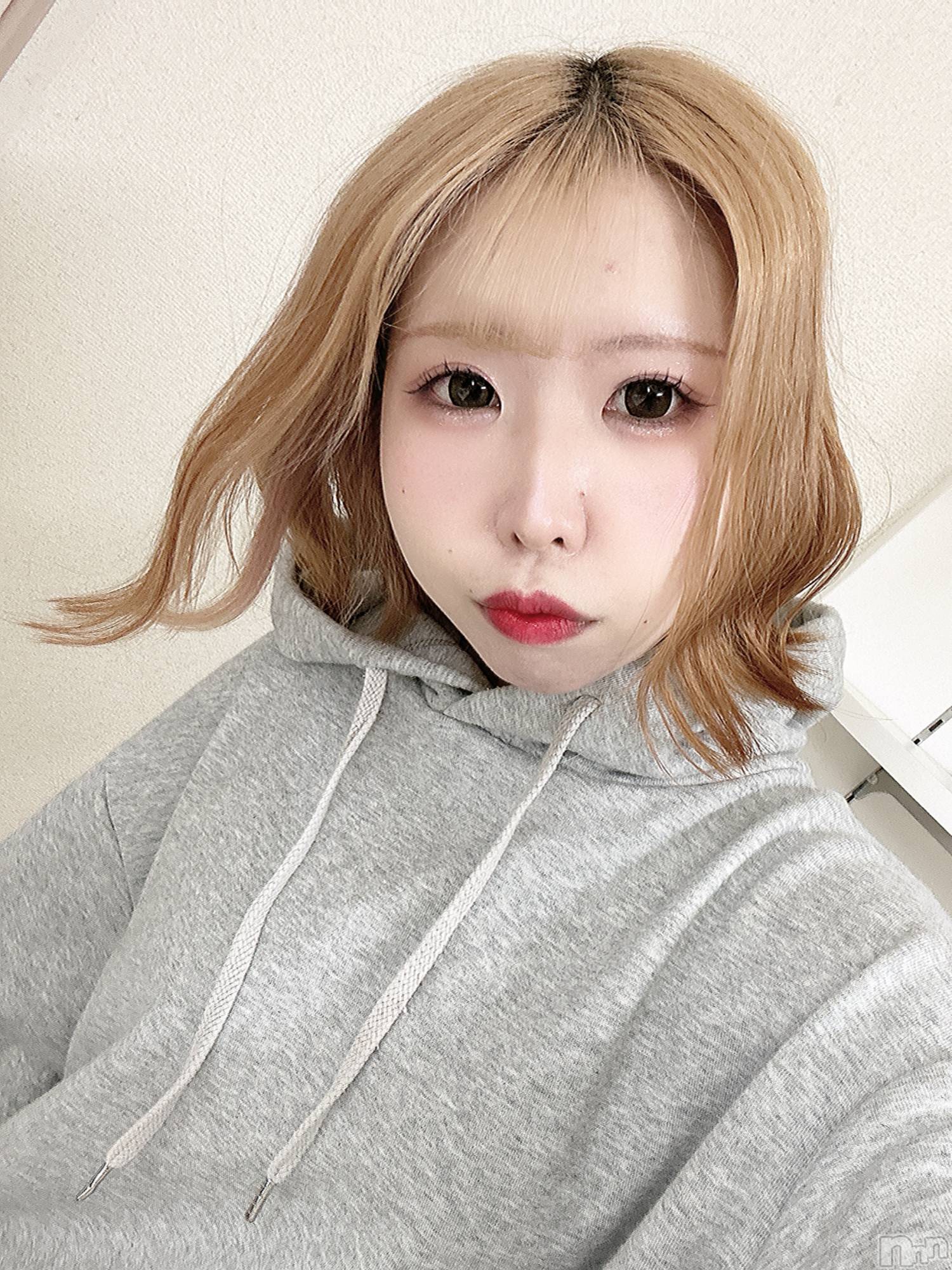 ���ᥭ��Х��顦�����CLUB ASLI(����֥�����) ��2025ǯ4��24���̥�֥�����💗4��24��💗��