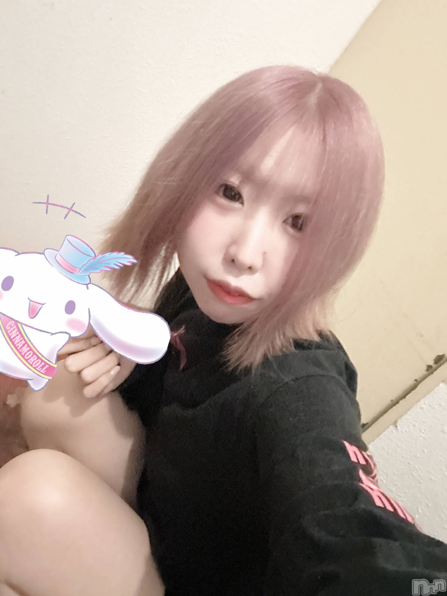 ���ᥭ��Х��顦�����CLUB ASLI(����֥�����) ��2025ǯ4��29���̥�֥�����💗4��29��💗��