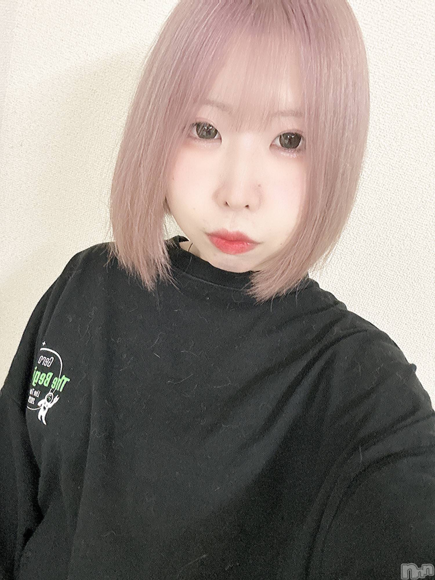 ���ᥭ��Х��顦�����CLUB ASLI(����֥�����) ��2025ǯ5��1���̥�֥�����💗5��1��💗��