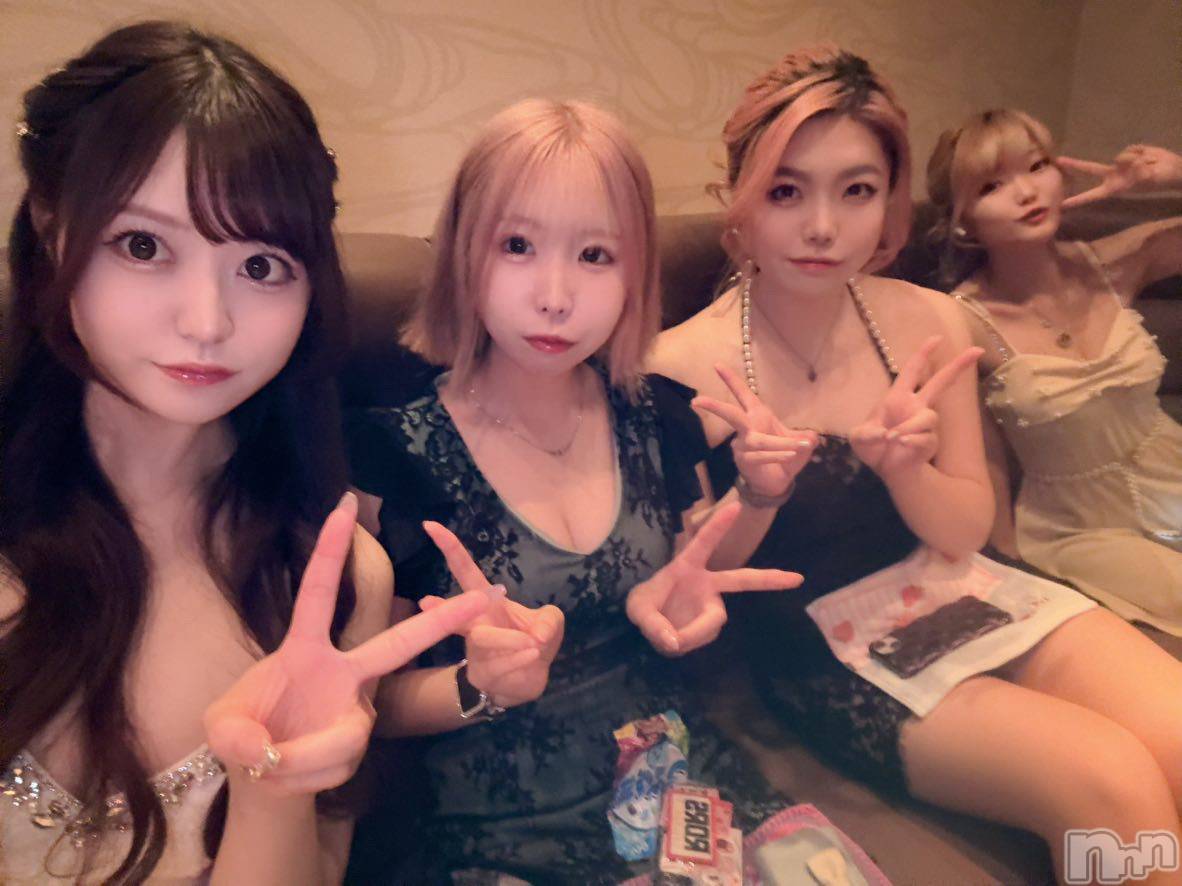 ���ᥭ��Х��顦�����CLUB ASLI(����֥�����) ��2025ǯ5��2���̥�֥�����💗5��2��💗��