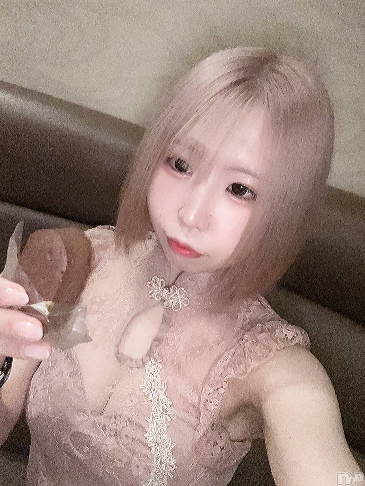 ���ᥭ��Х��顦�����CLUB ASLI(����֥�����) ��2025ǯ5��3���̥�֥�����💗5��3��💗��